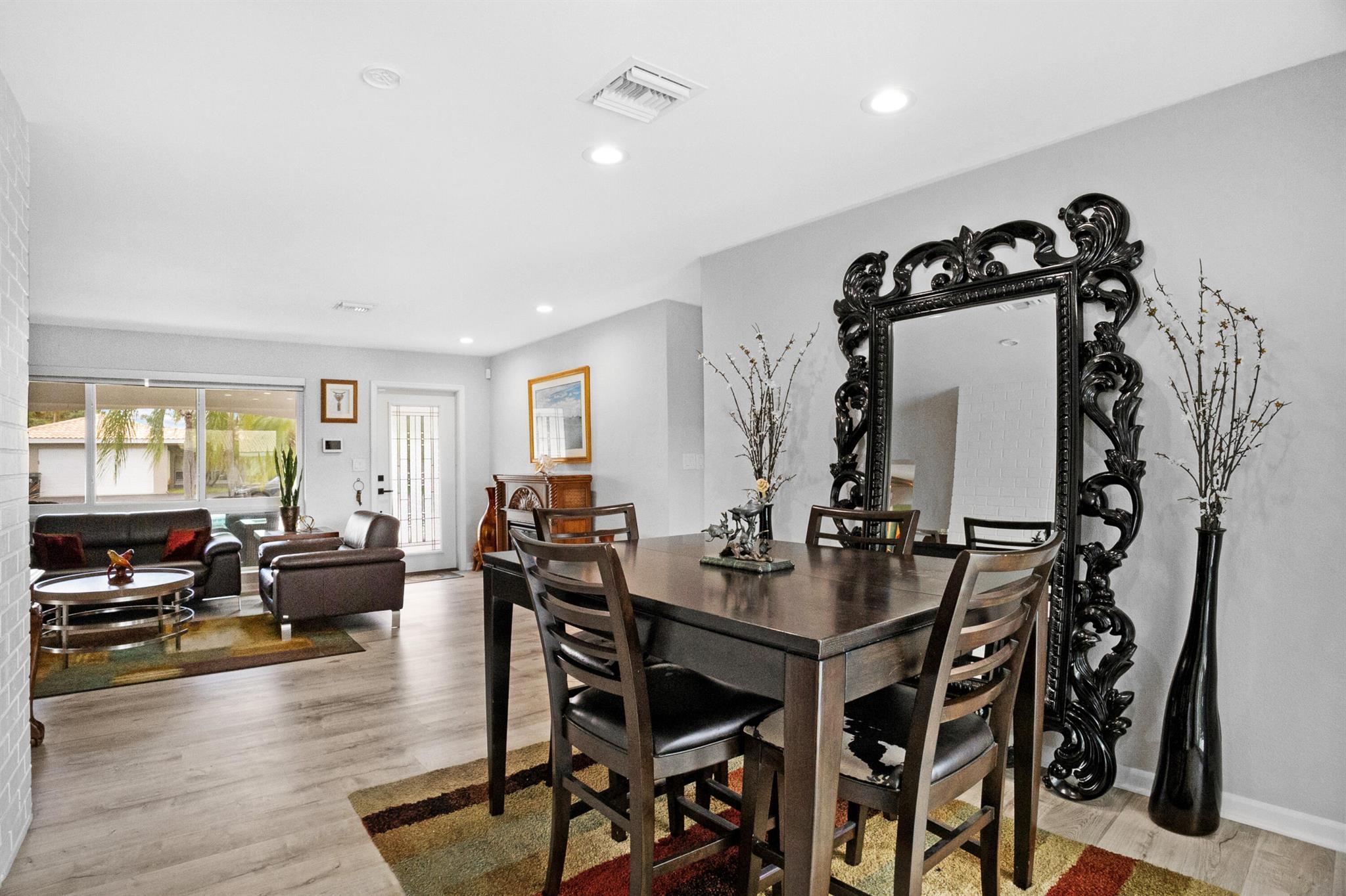 2144 NE 63rd Street