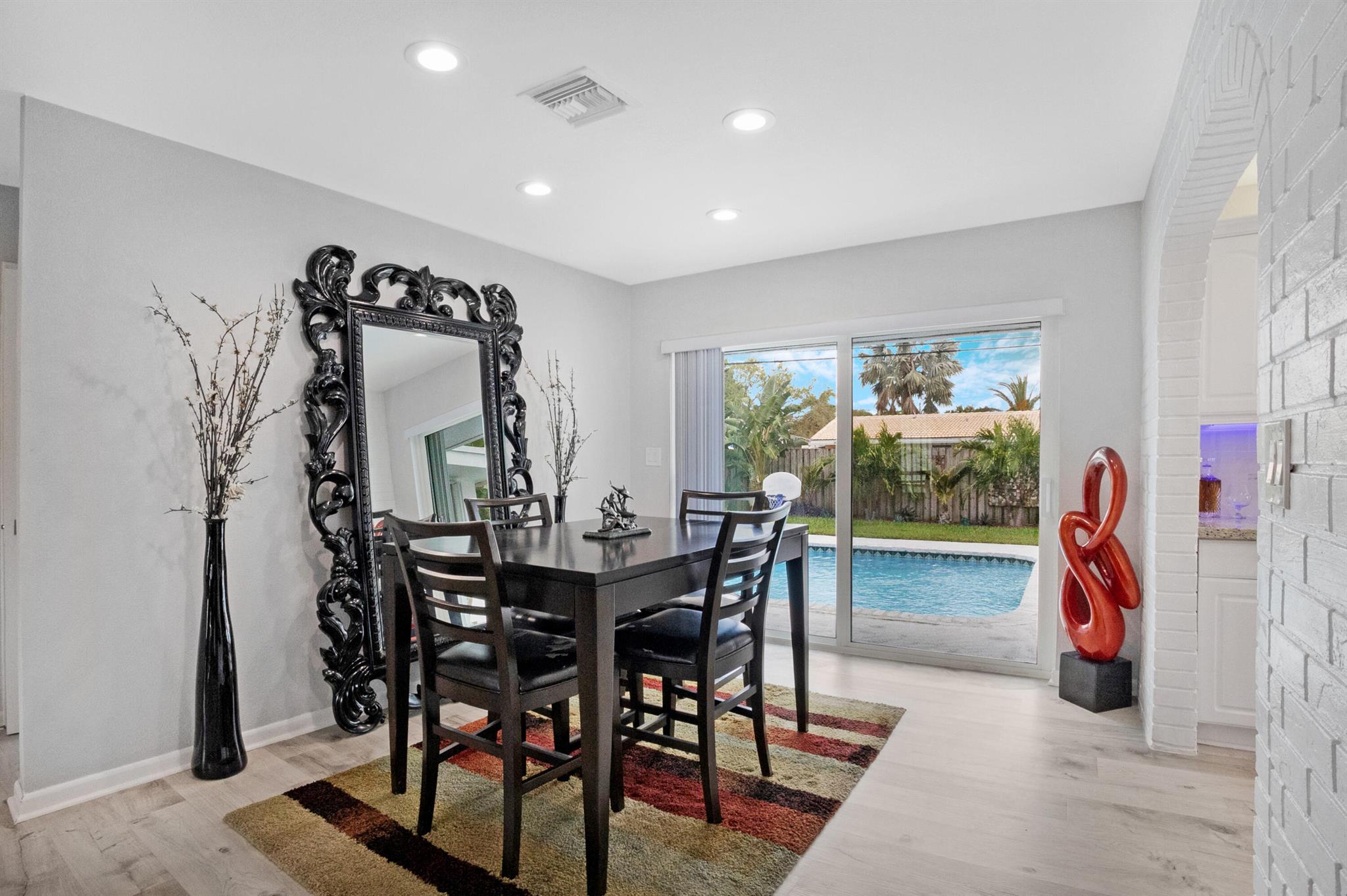 2144 NE 63rd Street