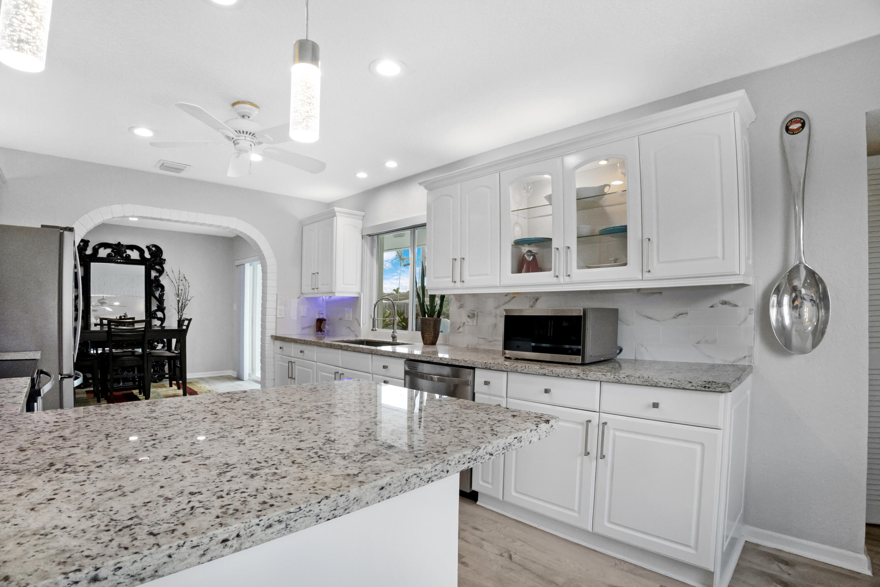 2144 NE 63rd Street