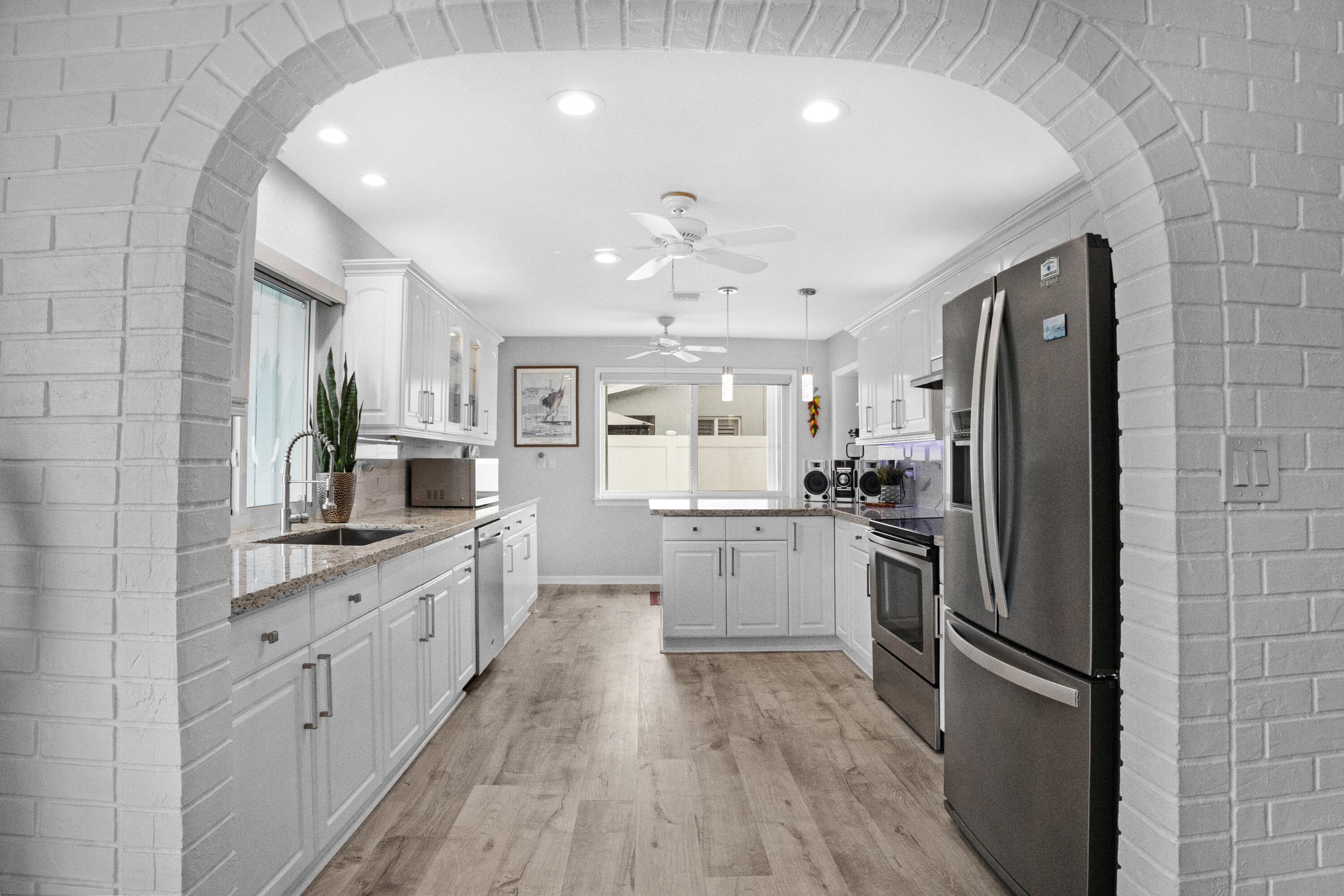2144 NE 63rd Street