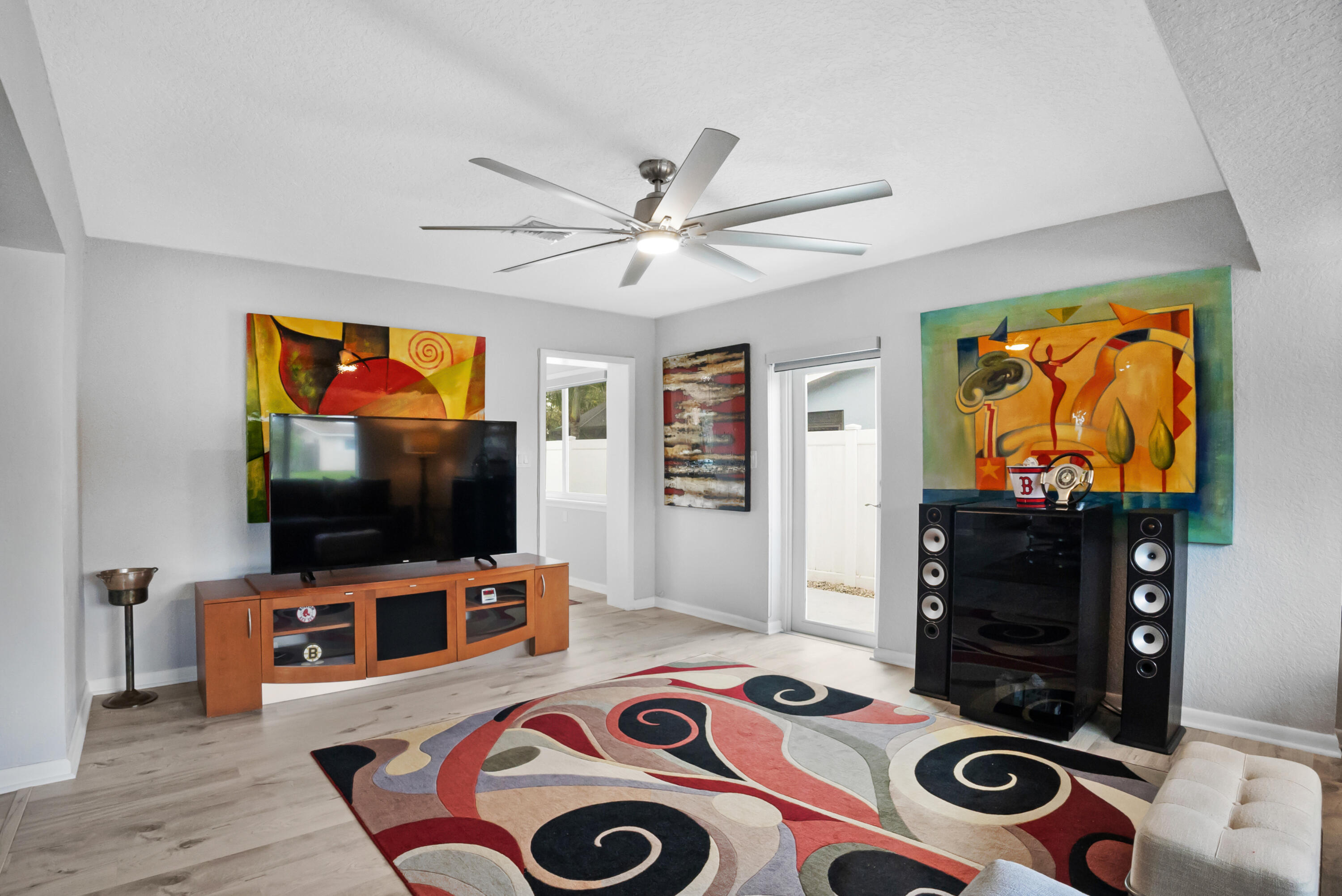 2144 NE 63rd Street