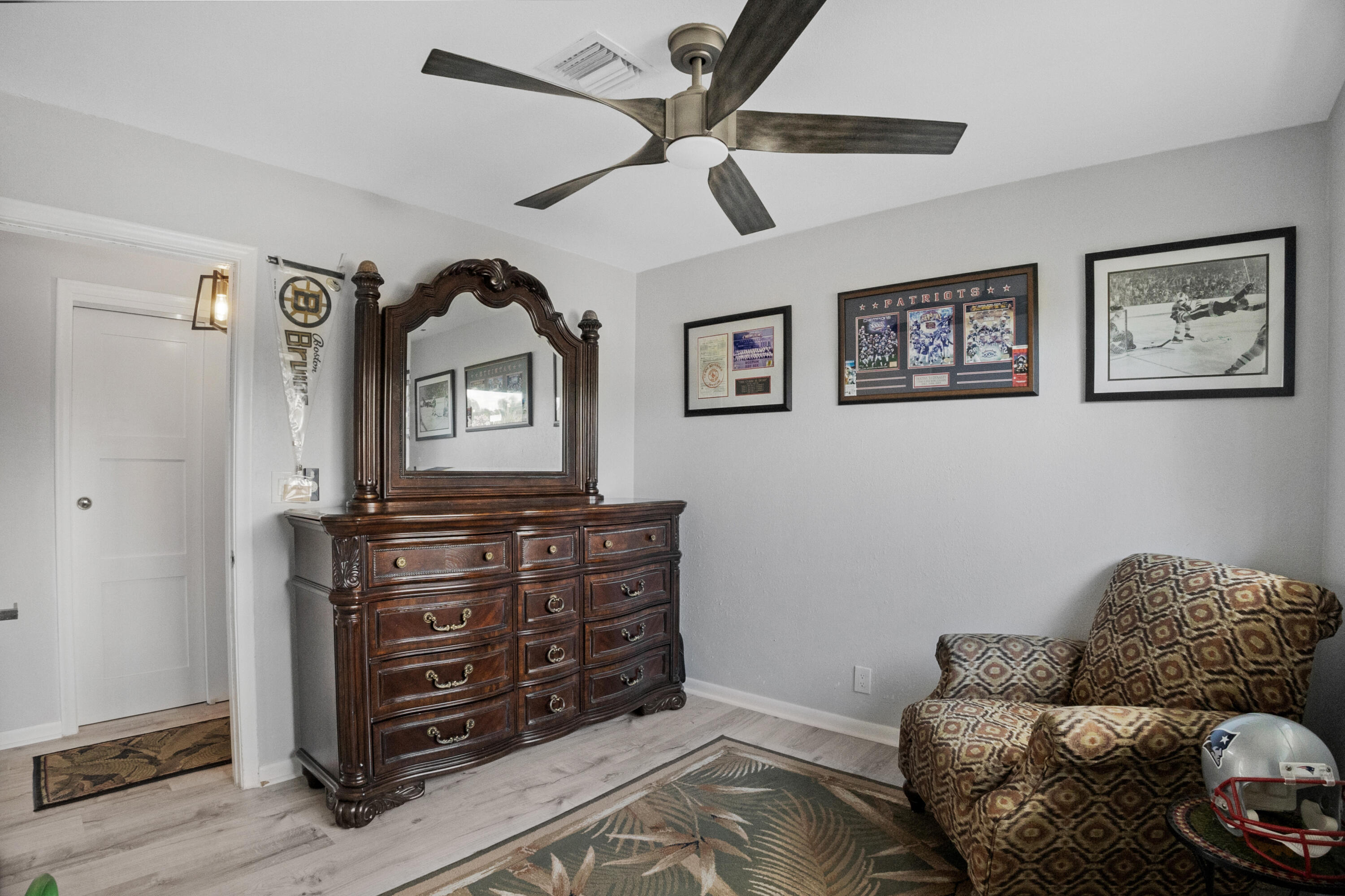 2144 NE 63rd Street