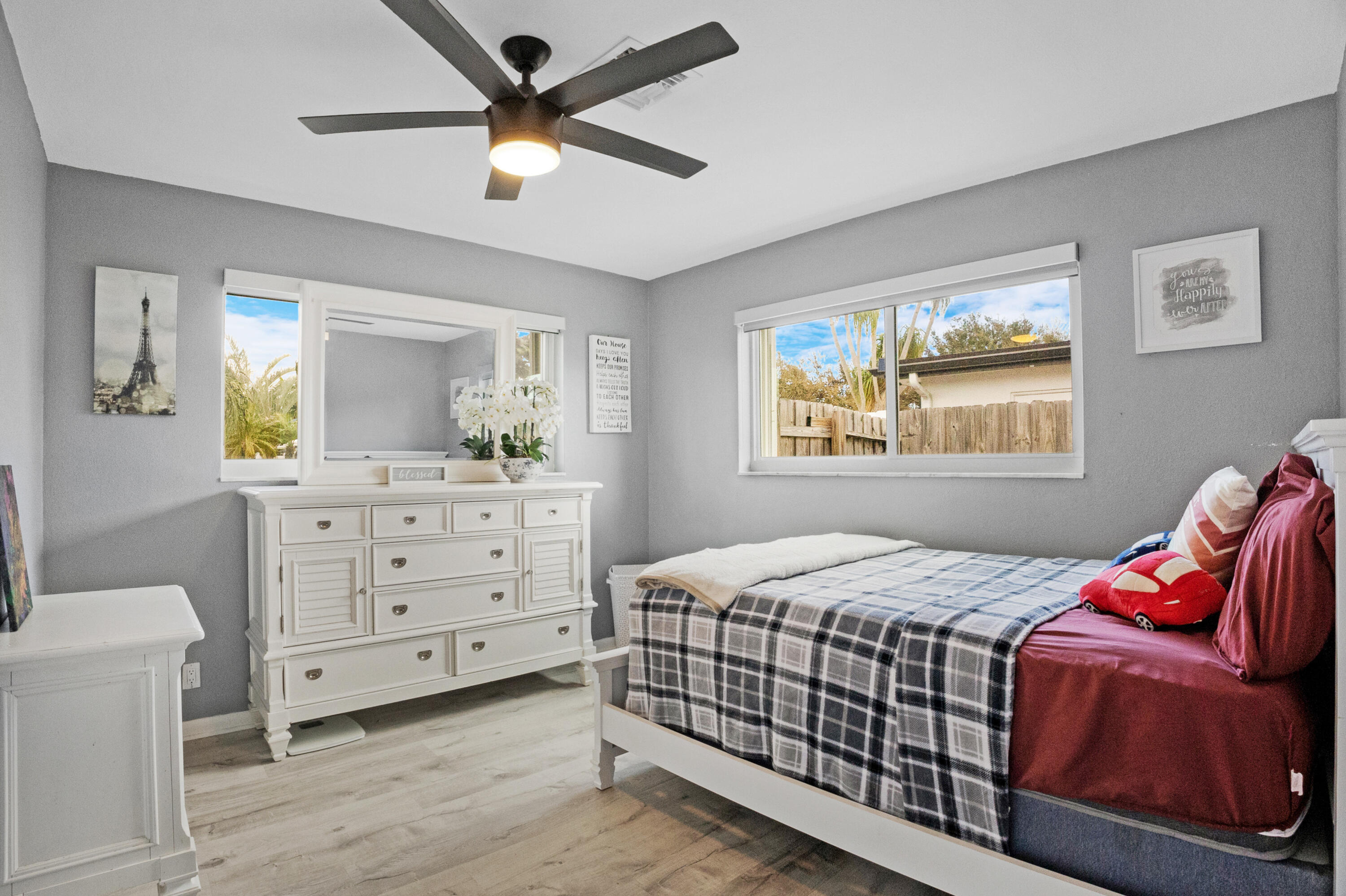 2144 NE 63rd Street
