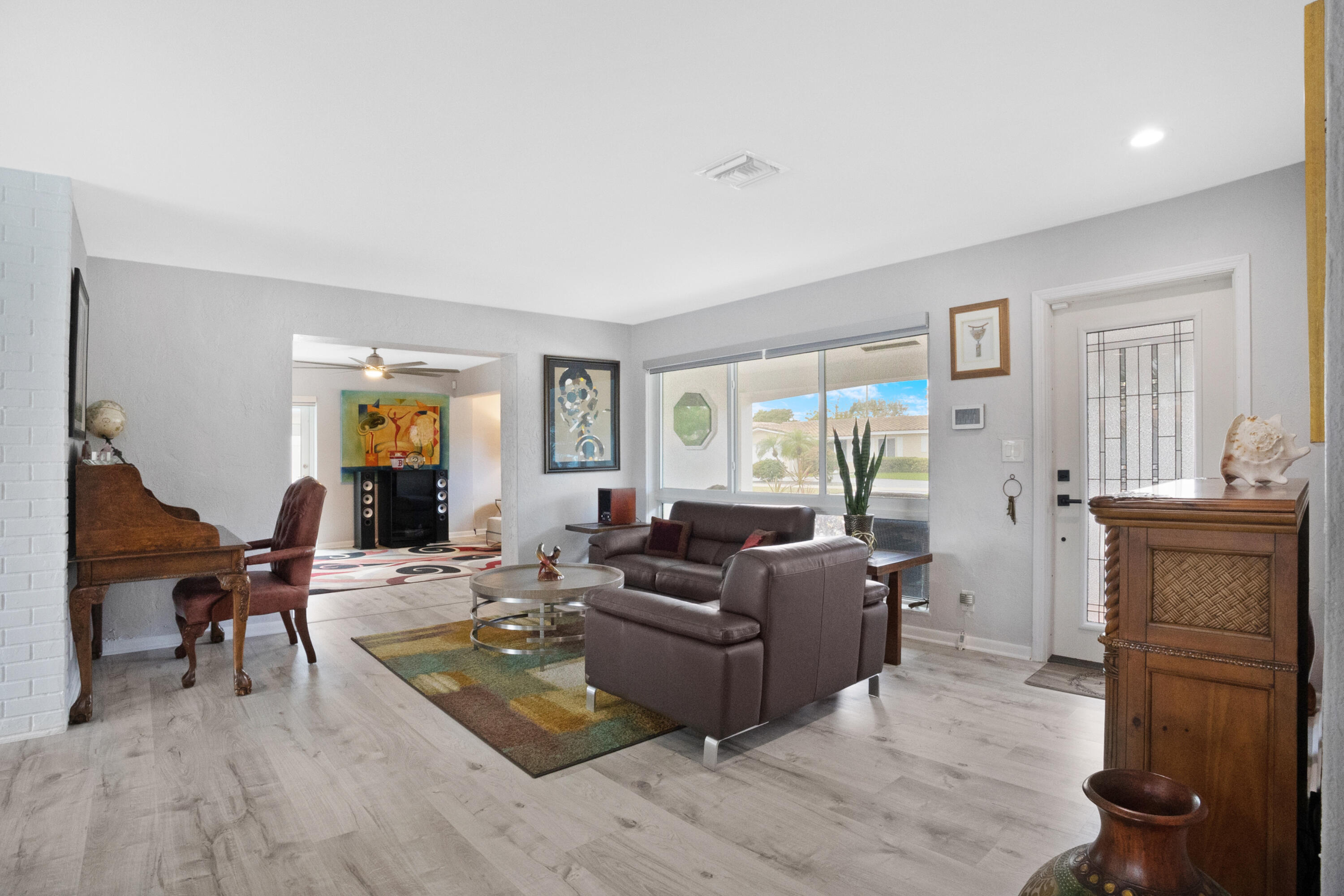 2144 NE 63rd Street
