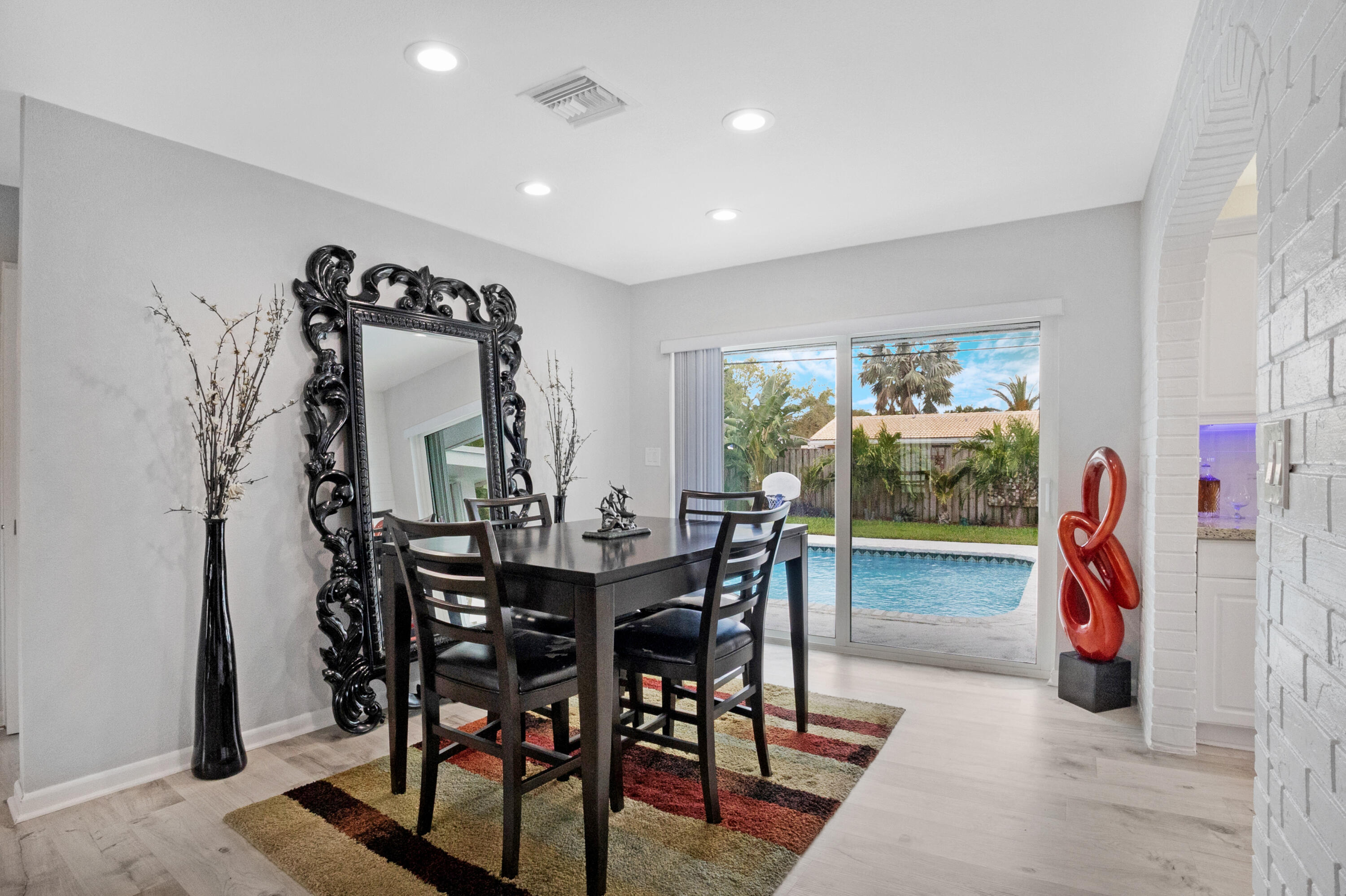 2144 NE 63rd Street