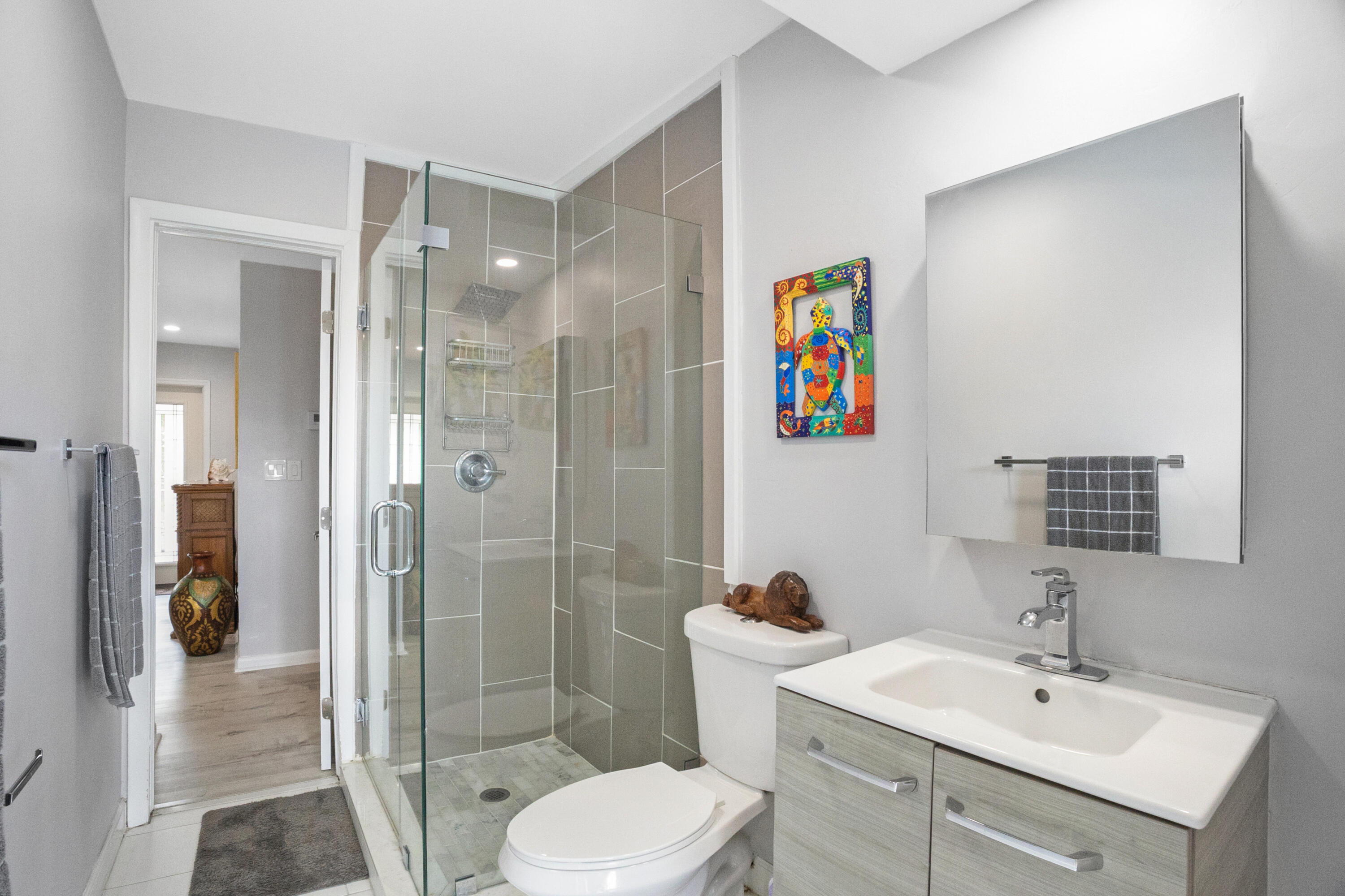 2144 NE 63rd Street