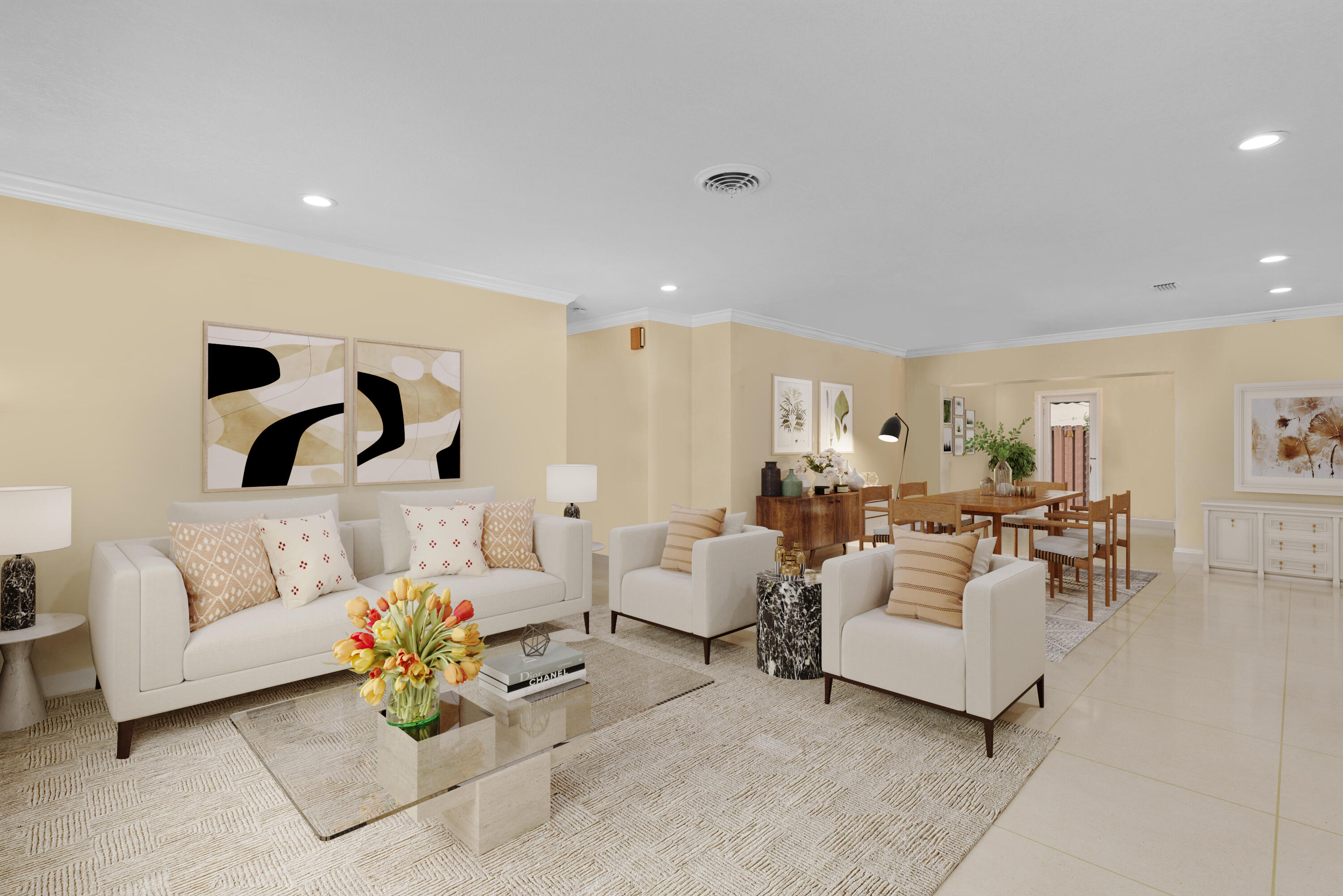 1520 NE 60th Street