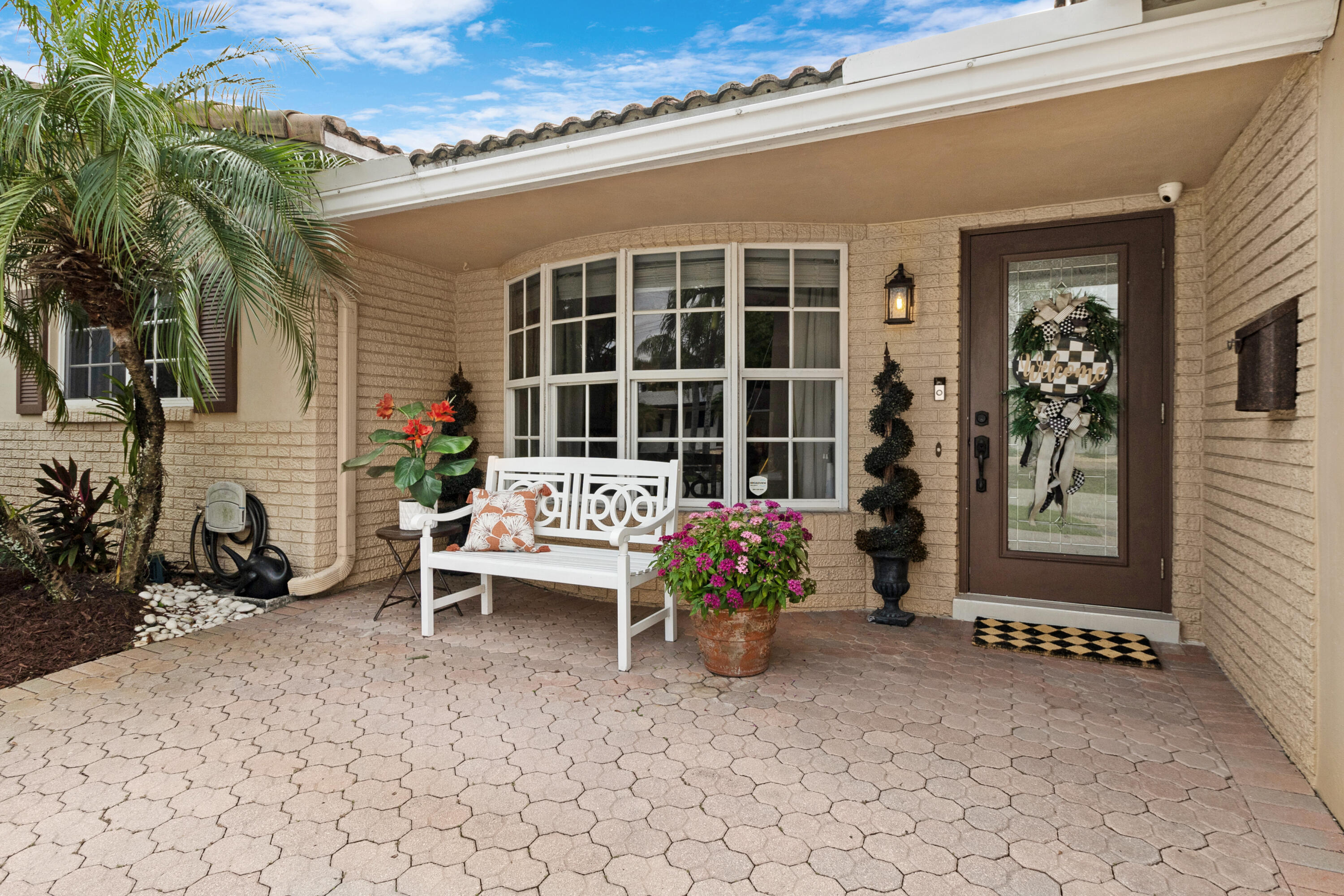 1520 NE 60th Street