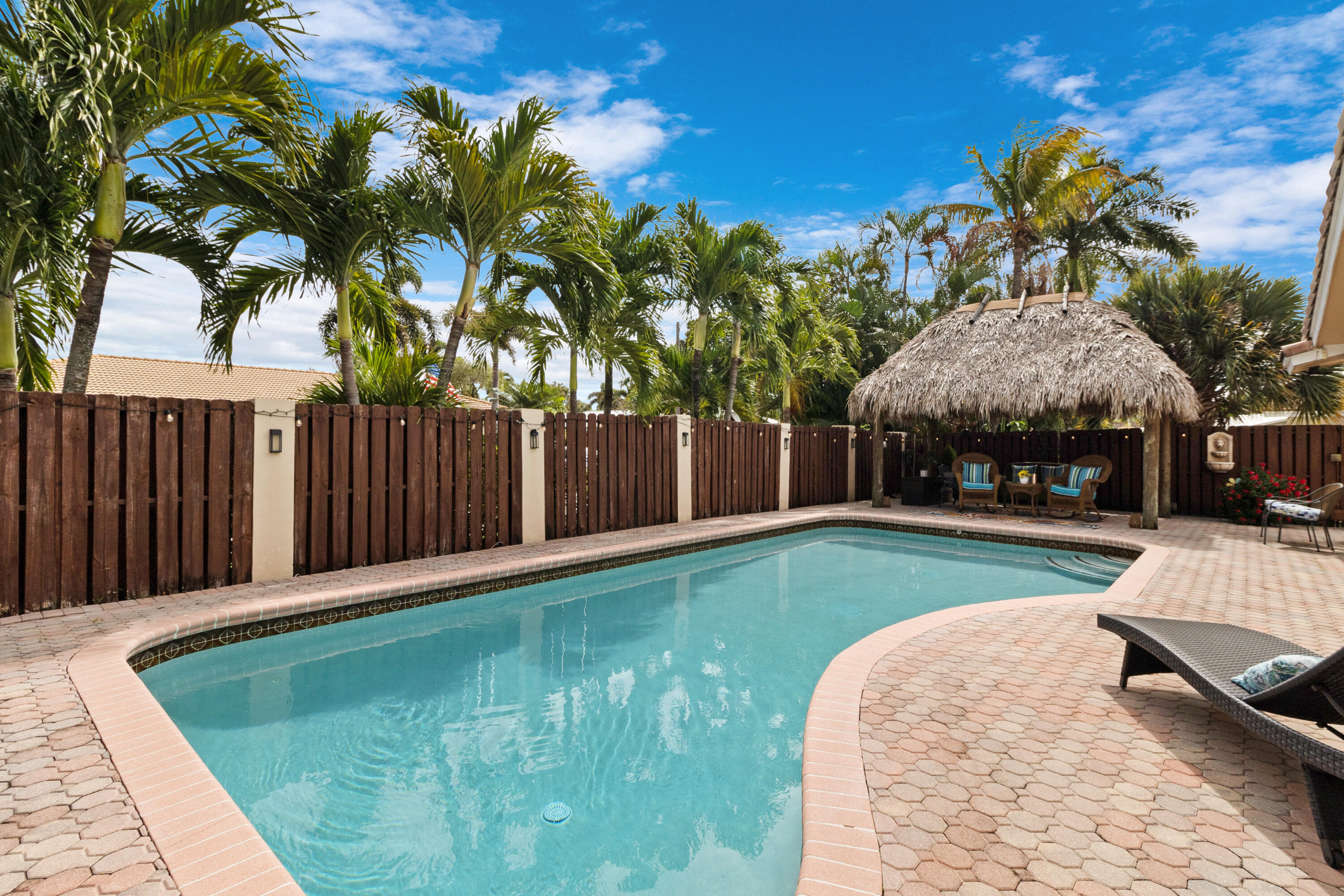 1520 NE 60th Street
