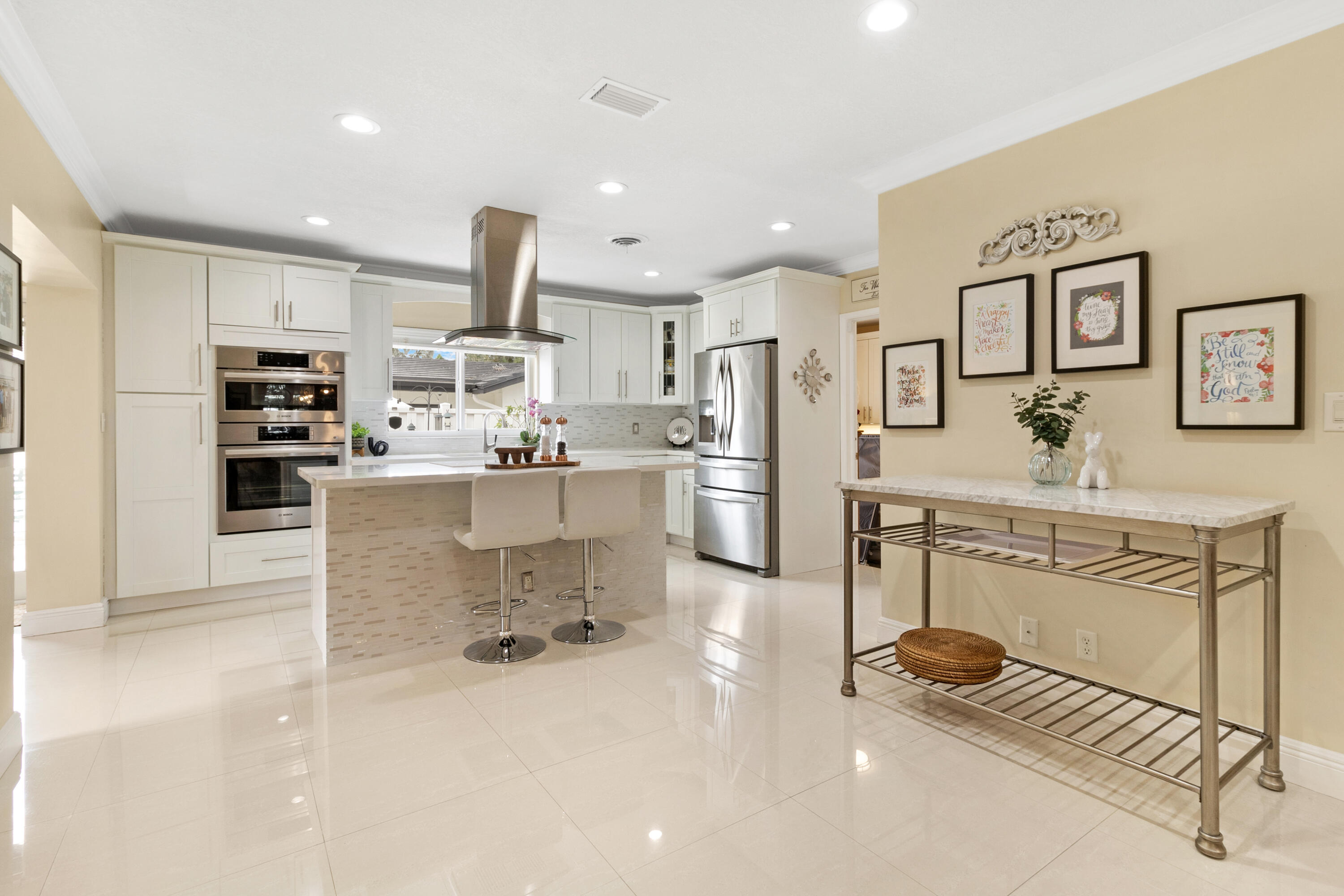 1520 NE 60th Street
