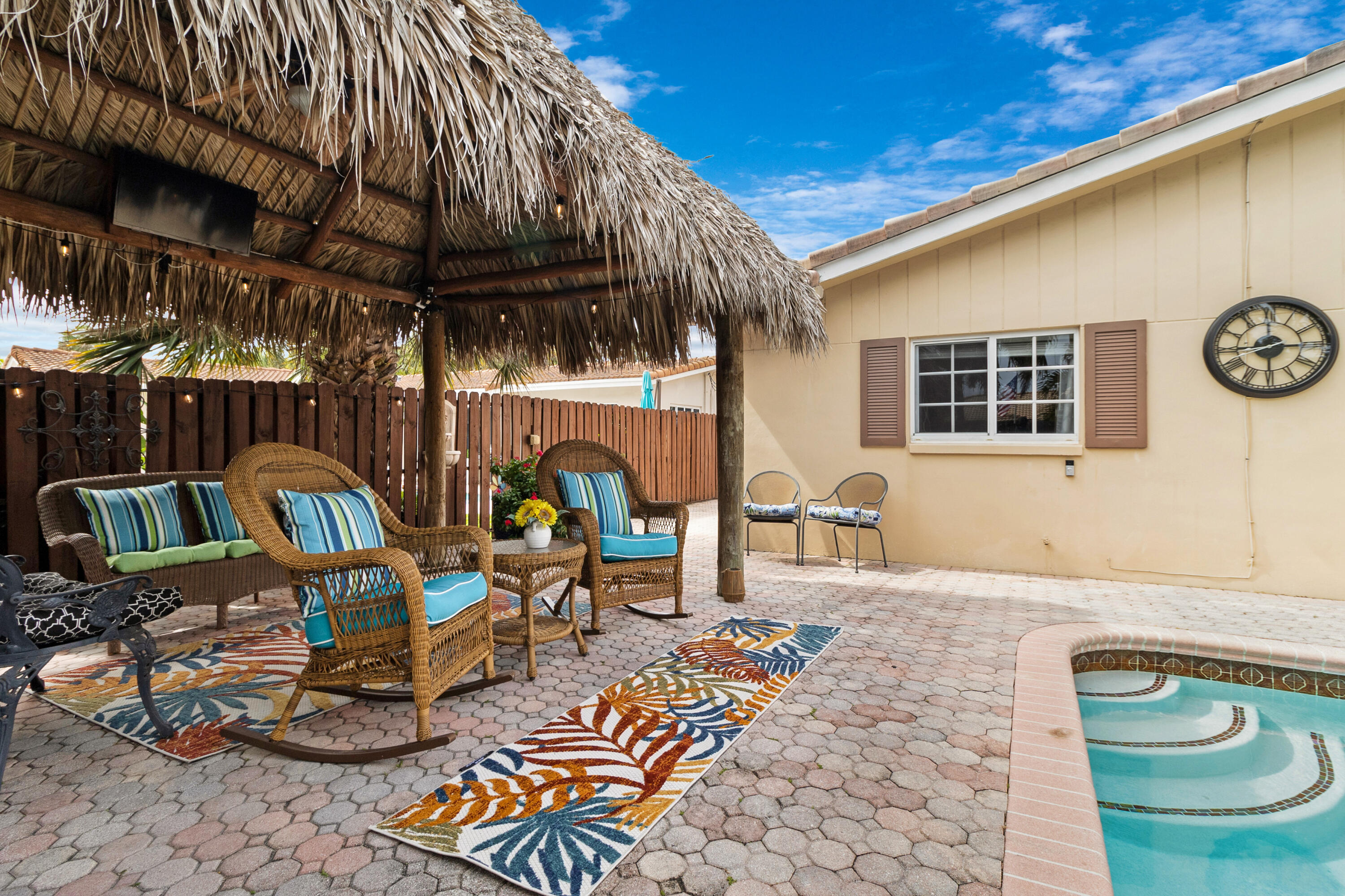 1520 NE 60th Street