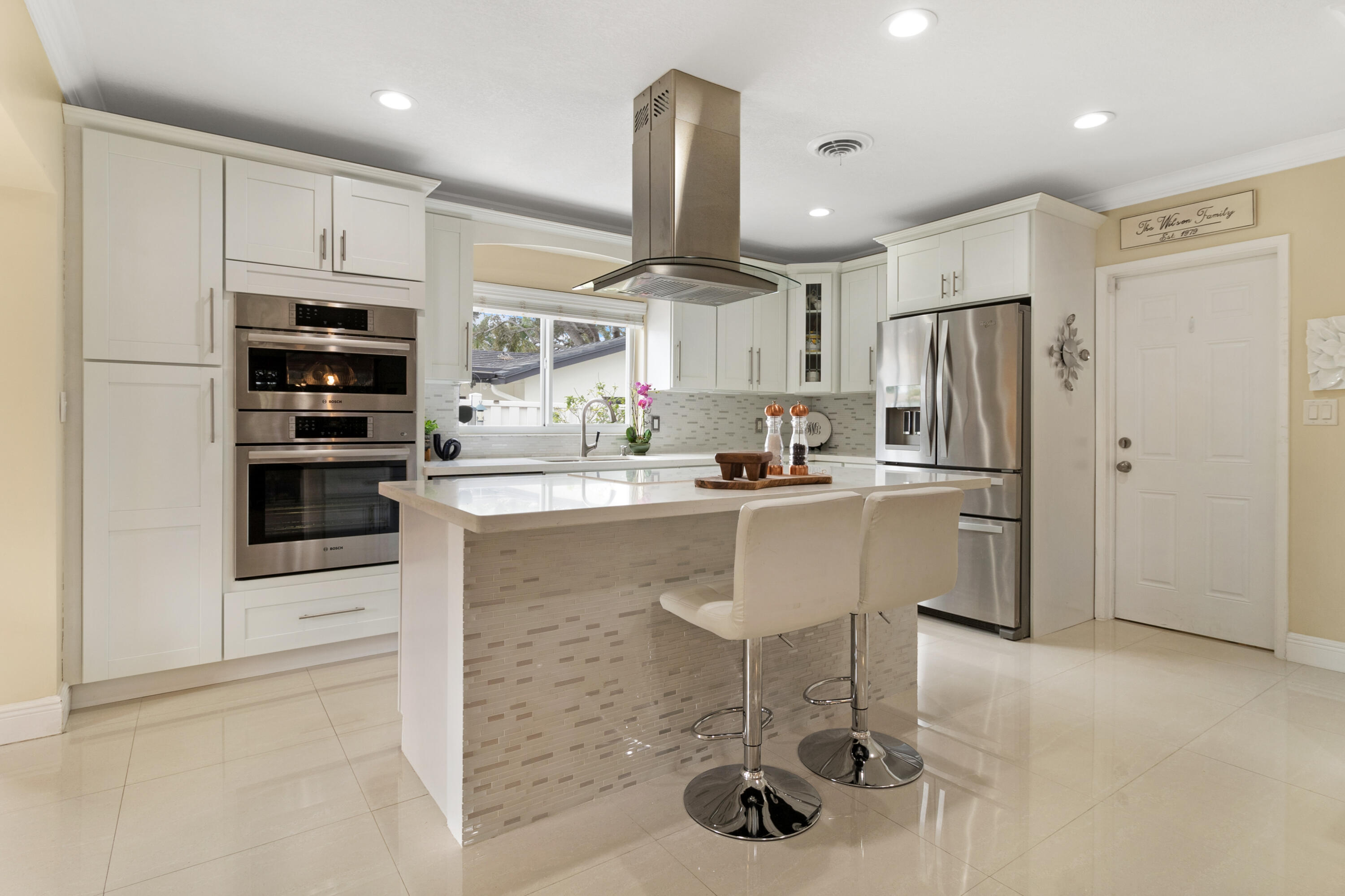 1520 NE 60th Street