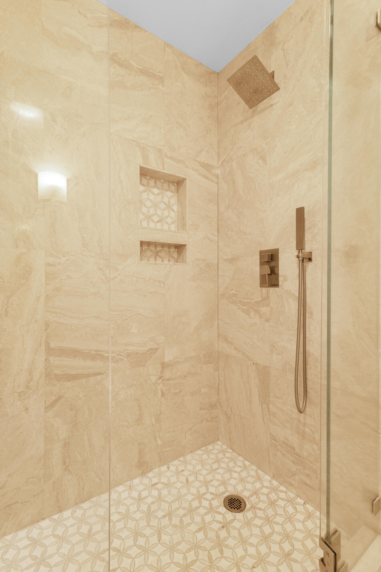 1520 NE 60th Street