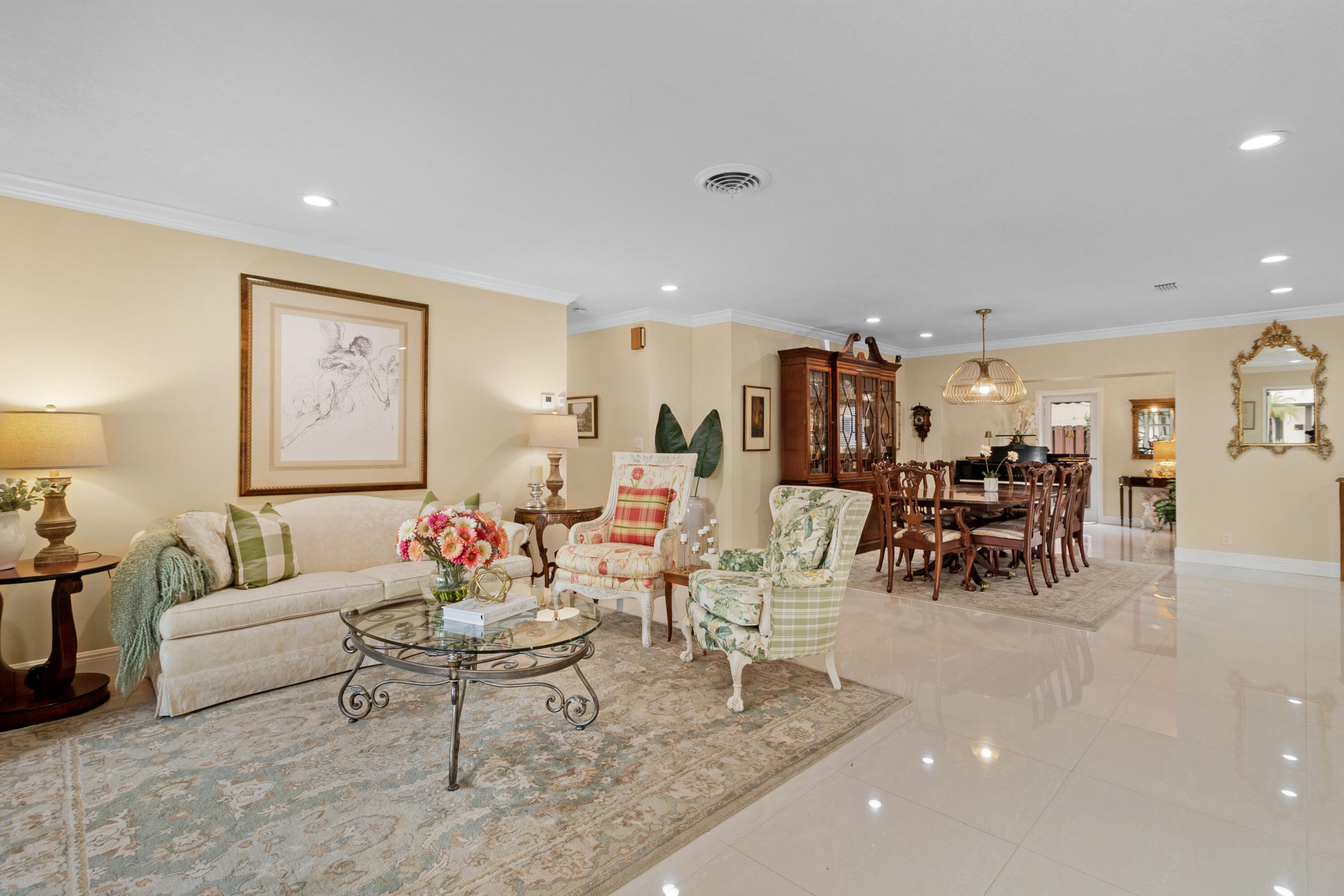 1520 NE 60th Street