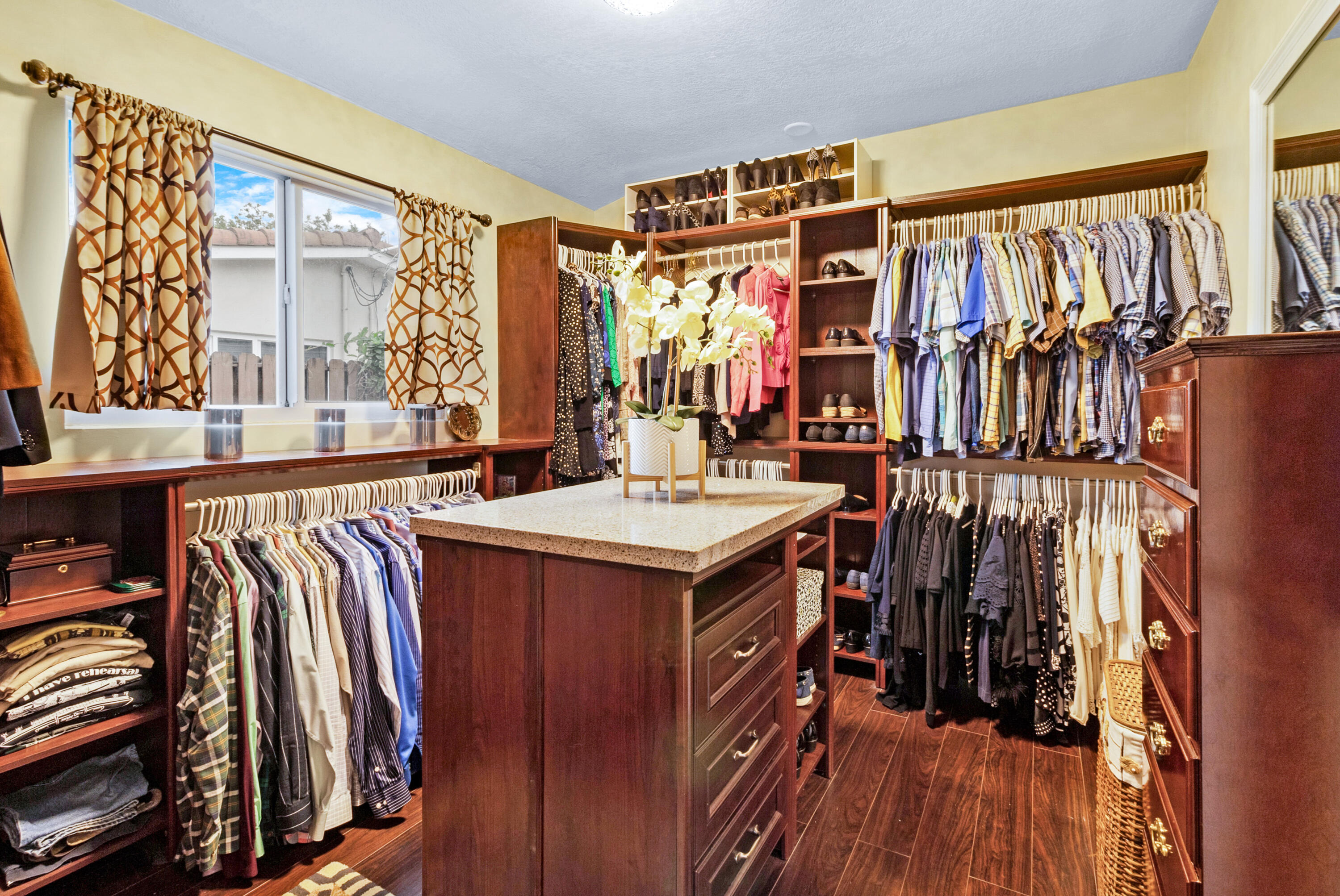 1520 NE 60th Street