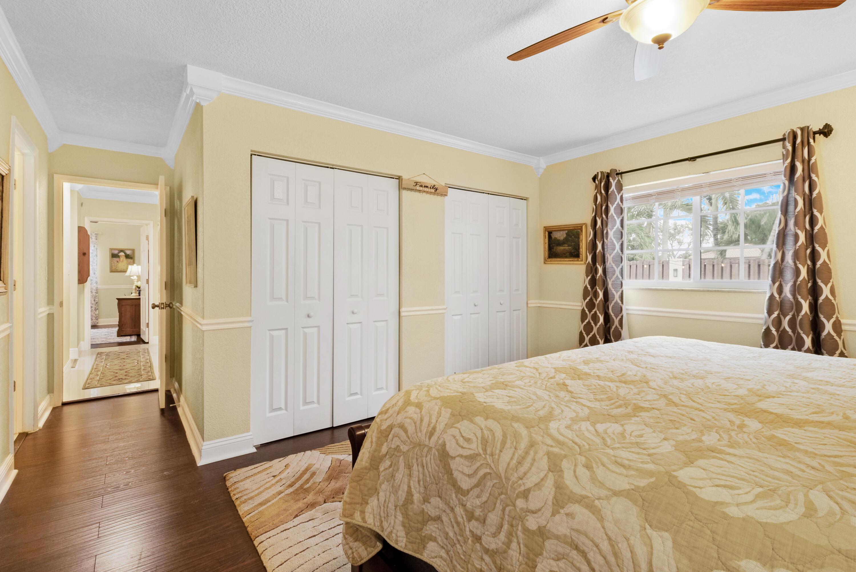 1520 NE 60th Street