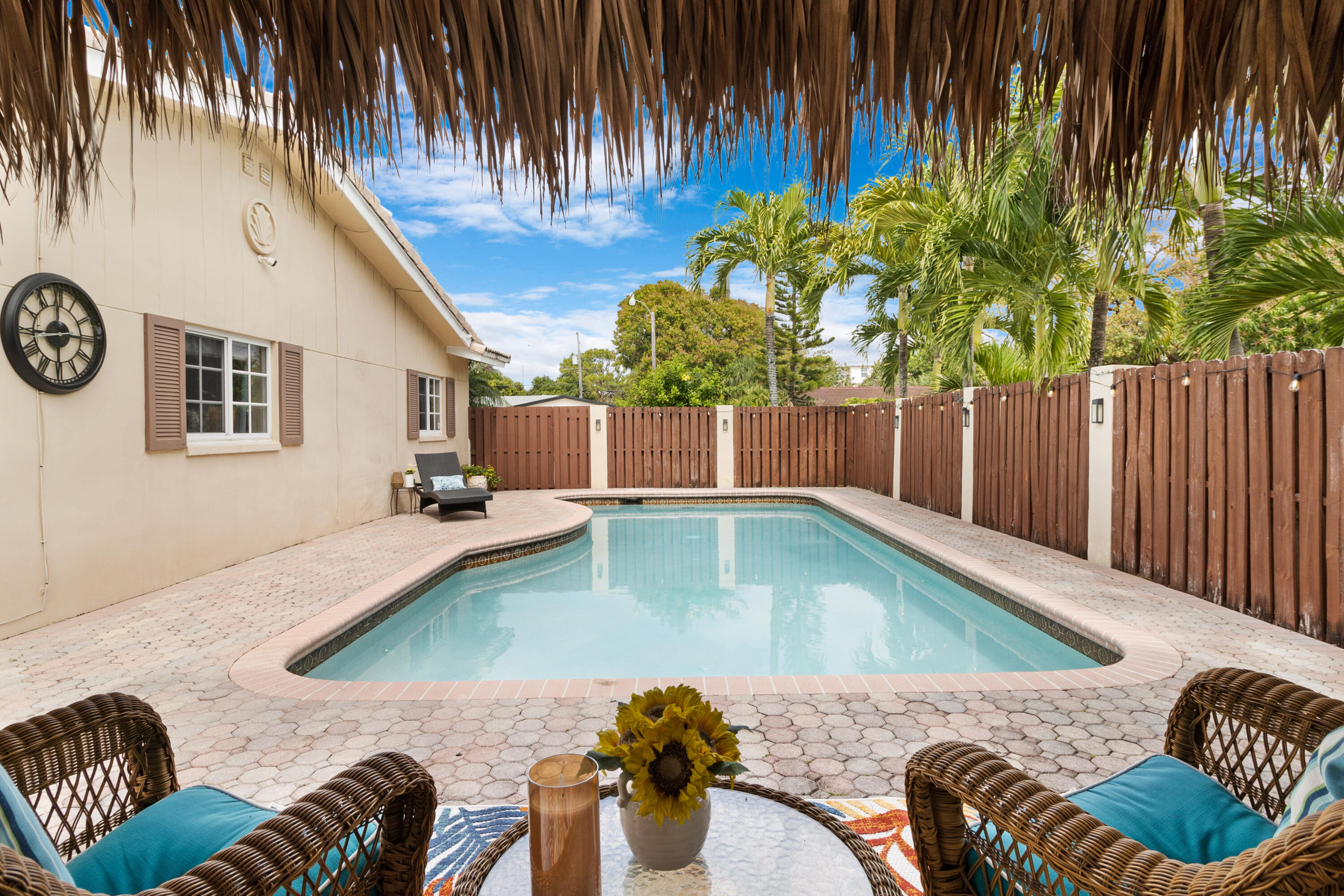 1520 NE 60th Street