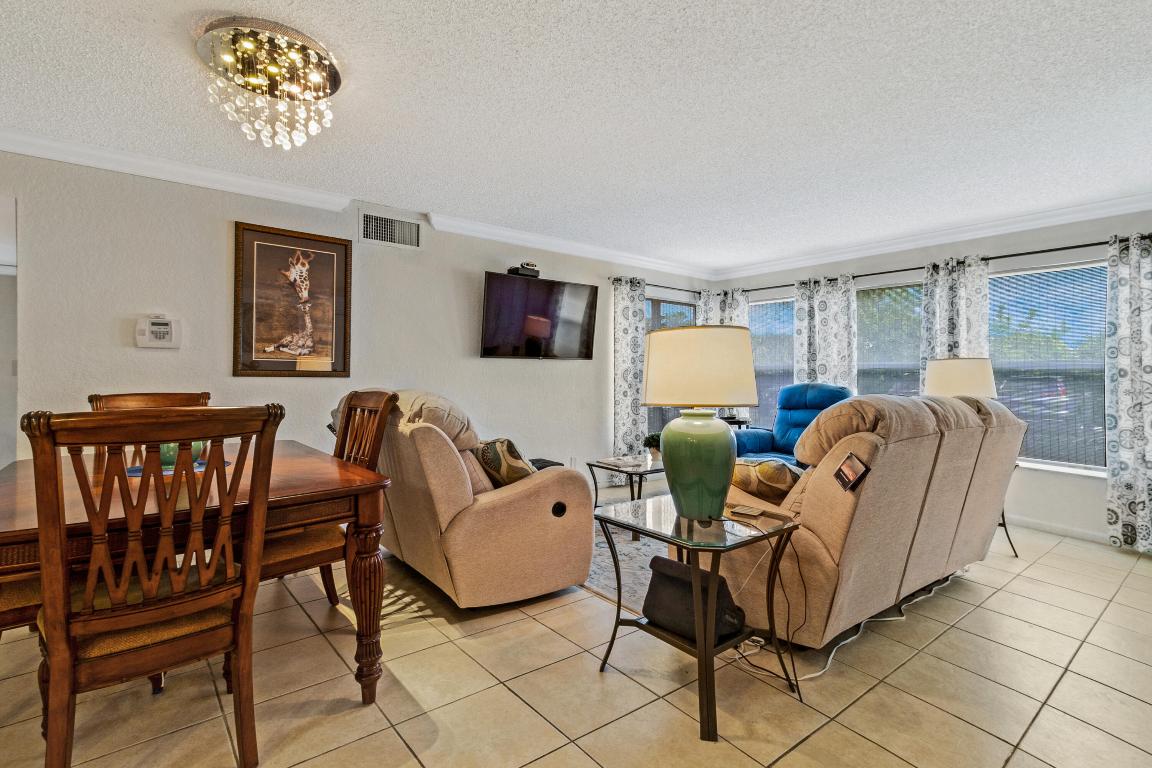 760 SE 2nd Avenue H106