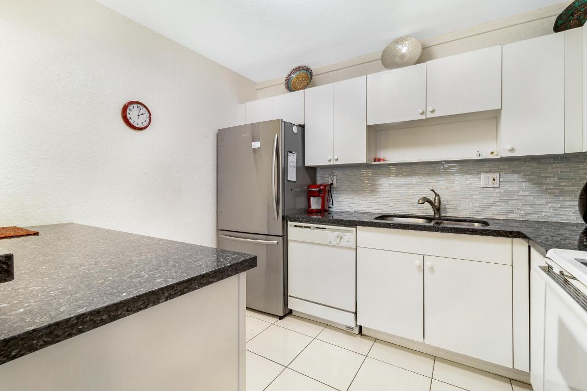 760 SE 2nd Avenue H106