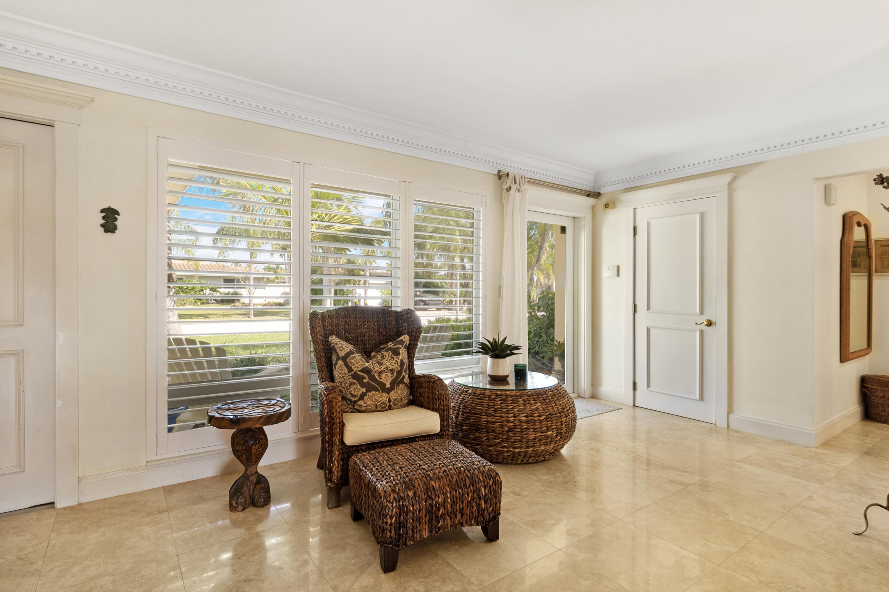 200 SE 12th Court