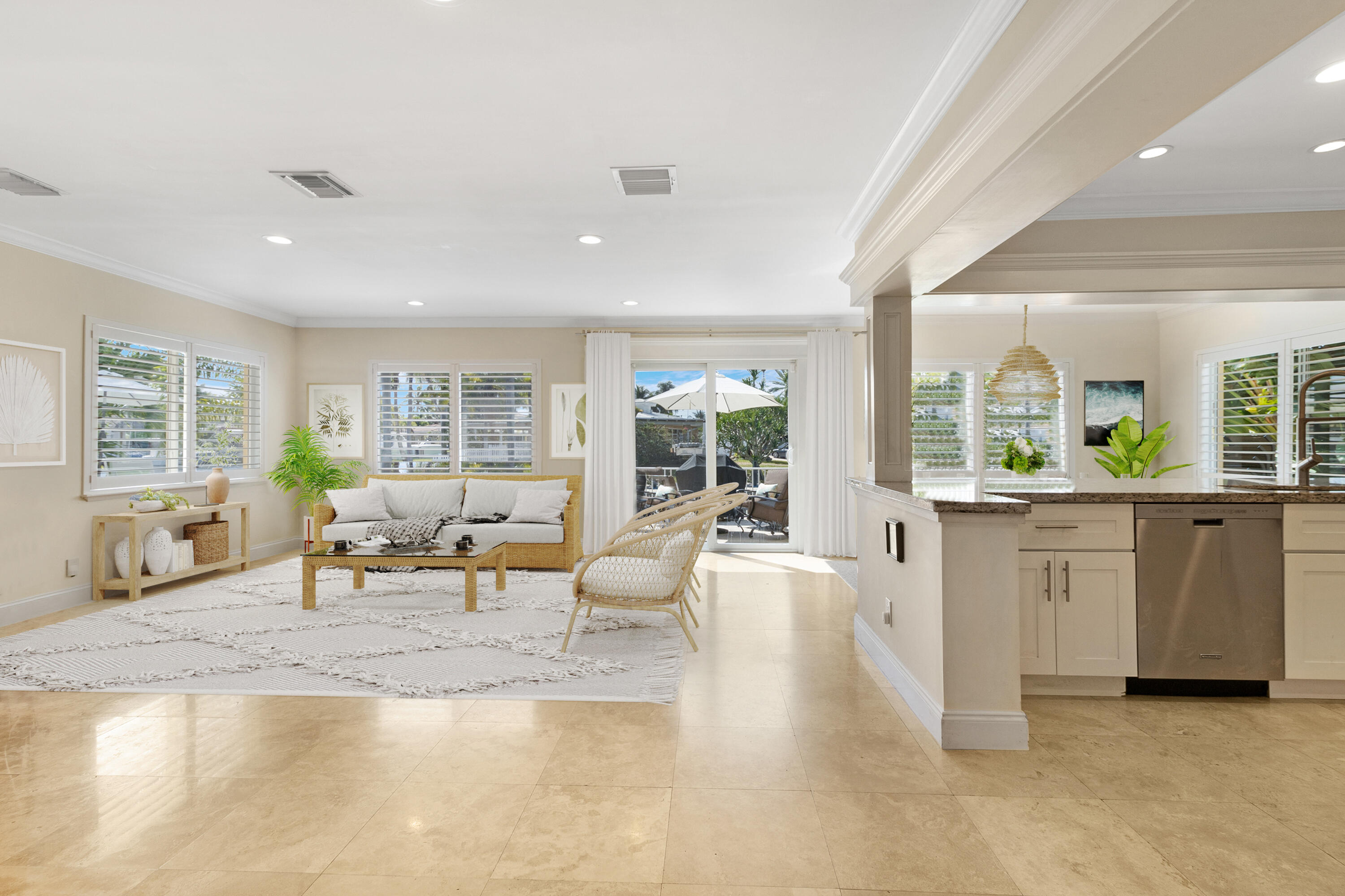 200 SE 12th Court
