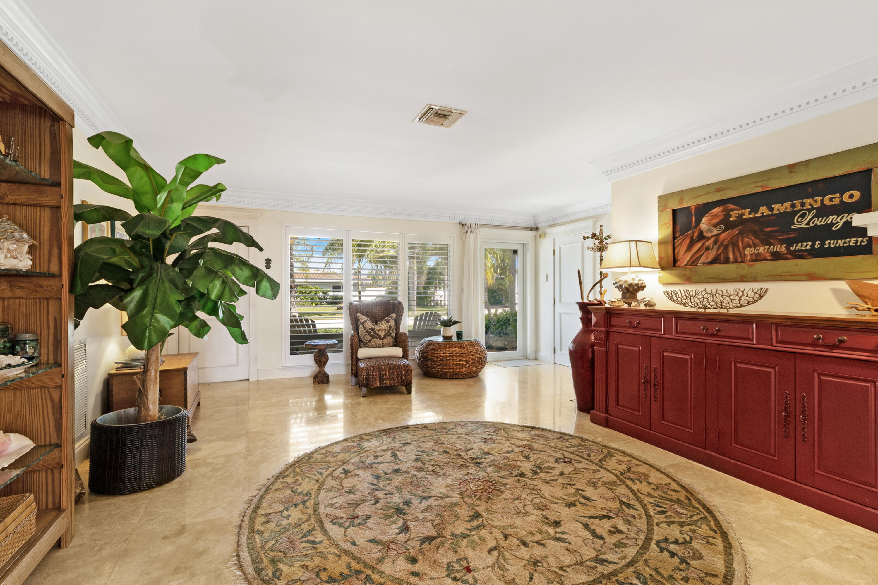 200 SE 12th Court