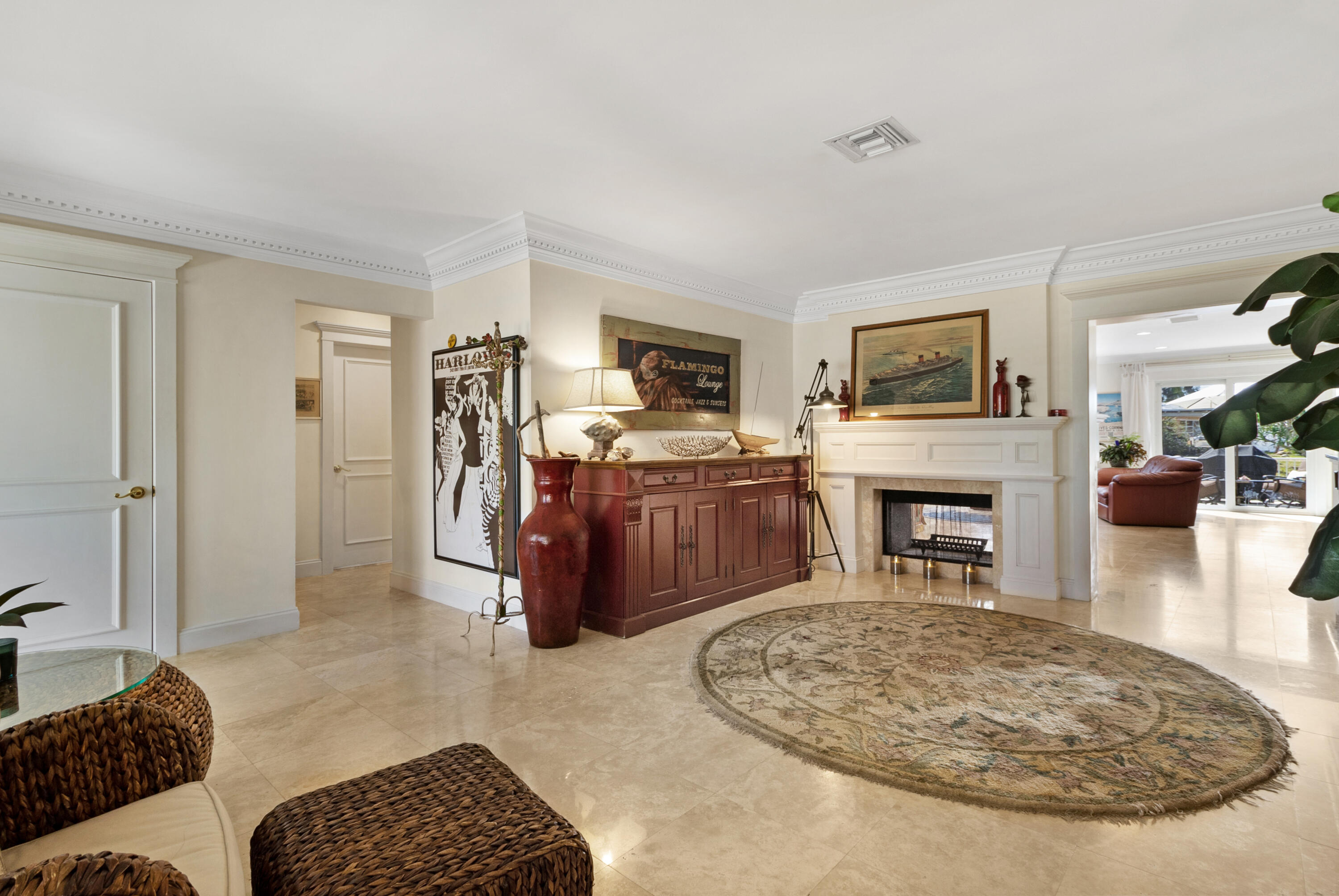 200 SE 12th Court
