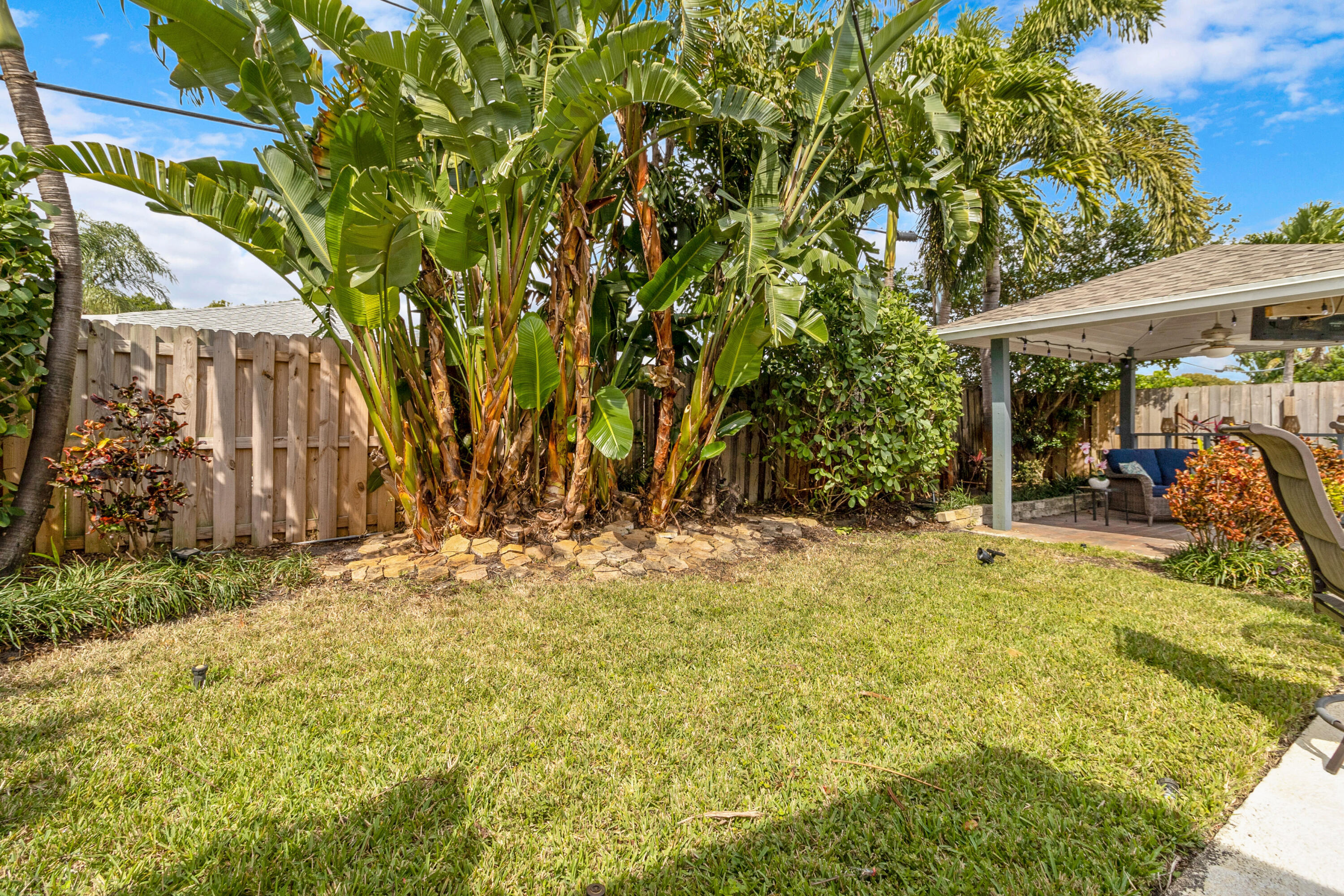 1351 SE 7 Avenue