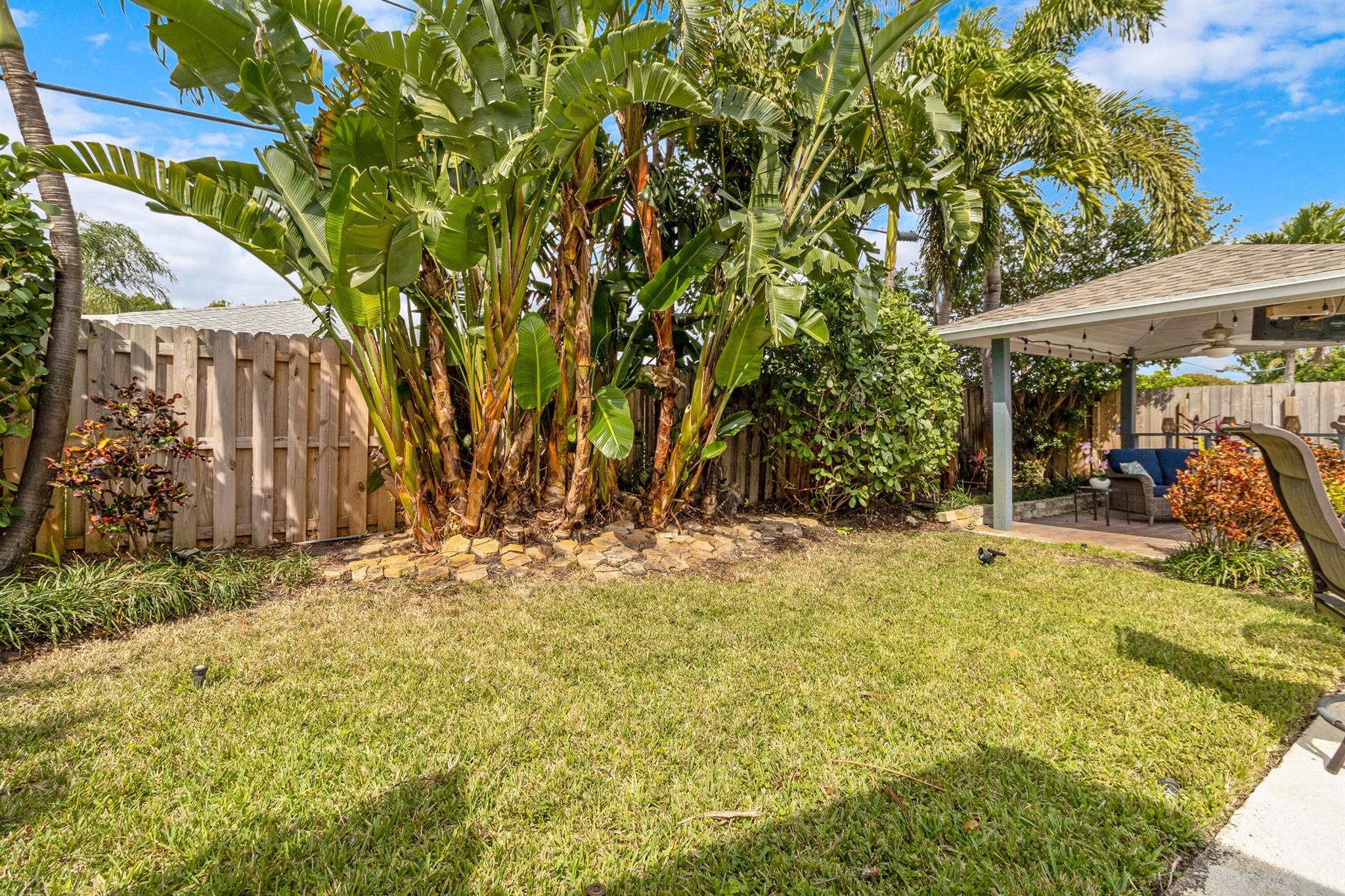 1351 SE 7 Avenue