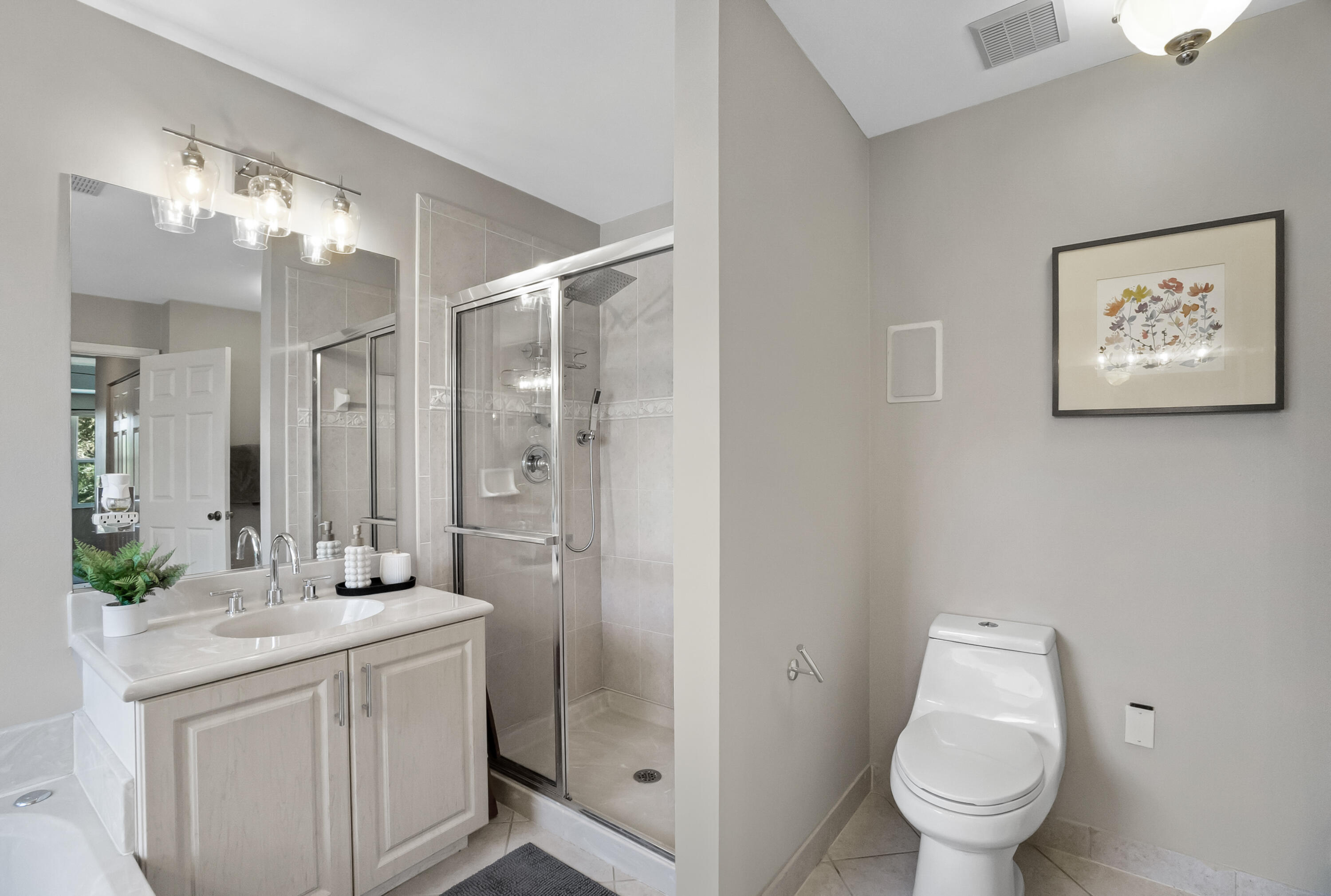 16225 SW 27th Street