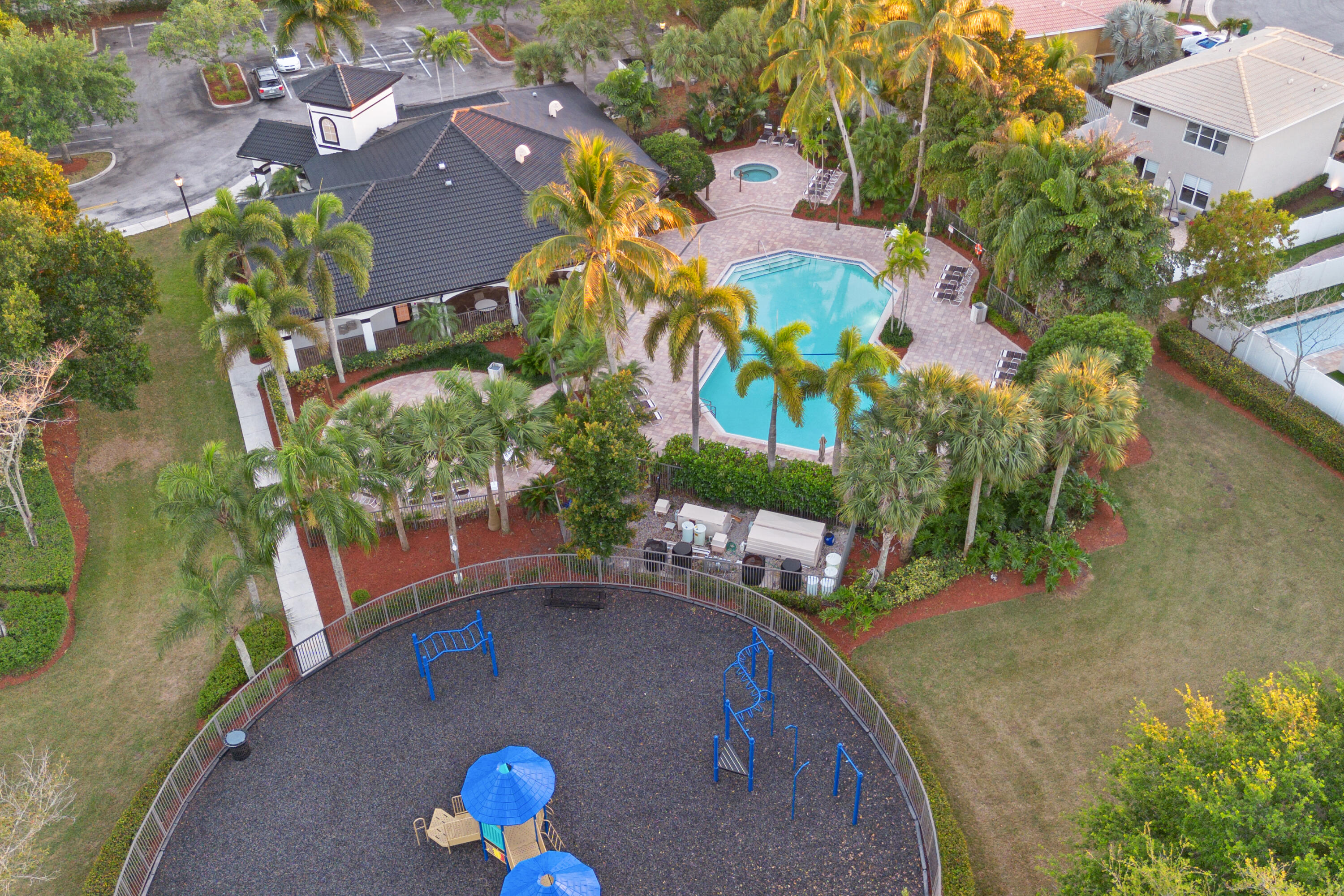 16225 SW 27th Street