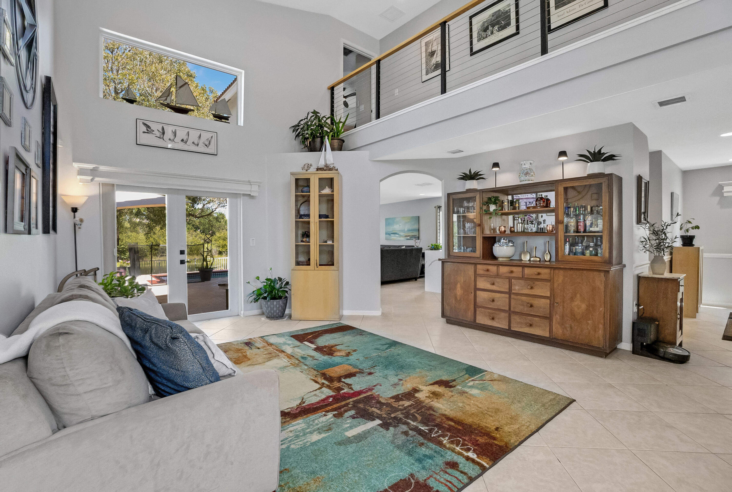 16225 SW 27th Street