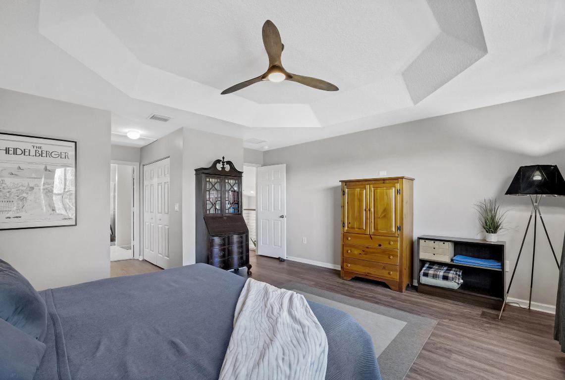 16225 SW 27th Street