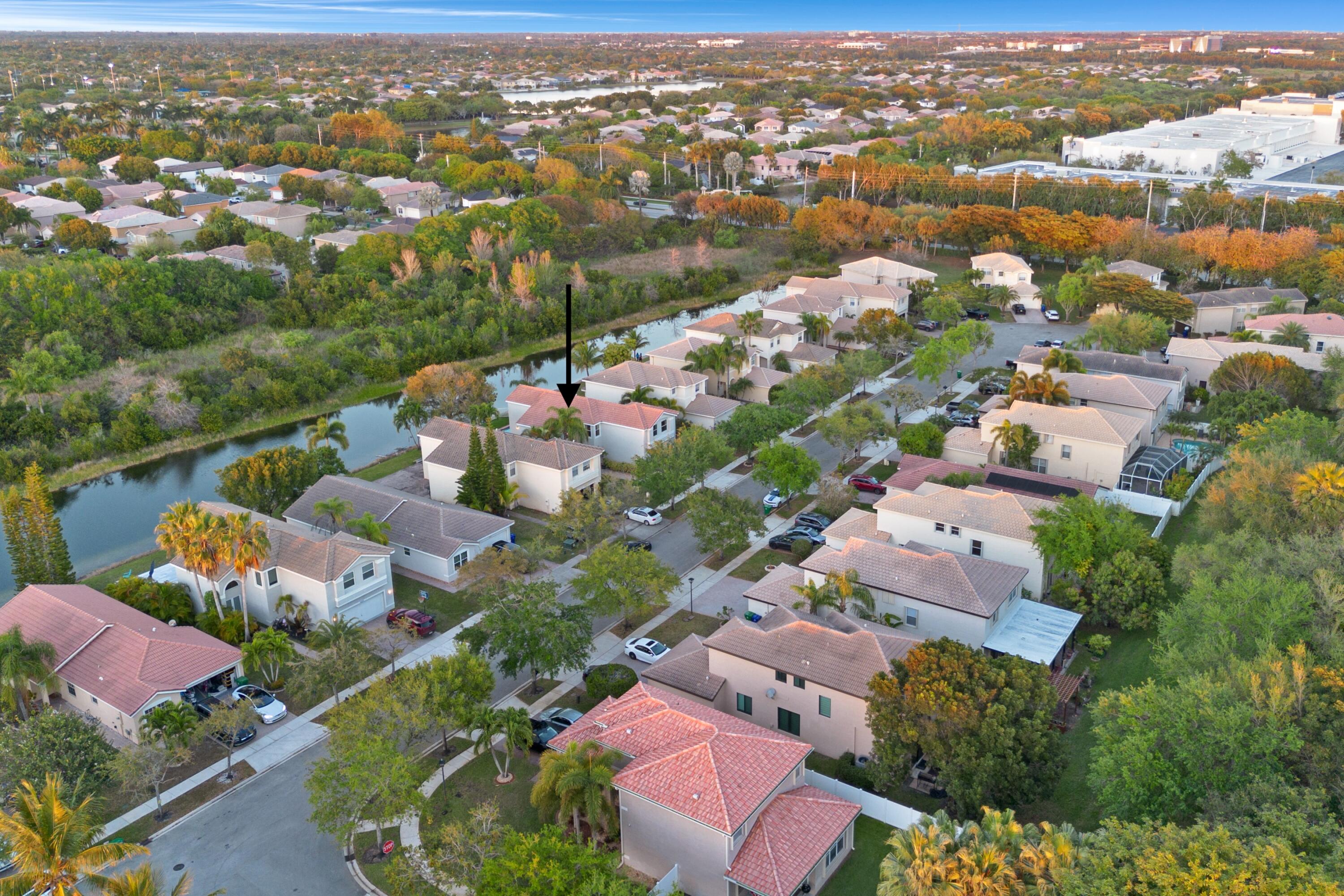 16225 SW 27th Street