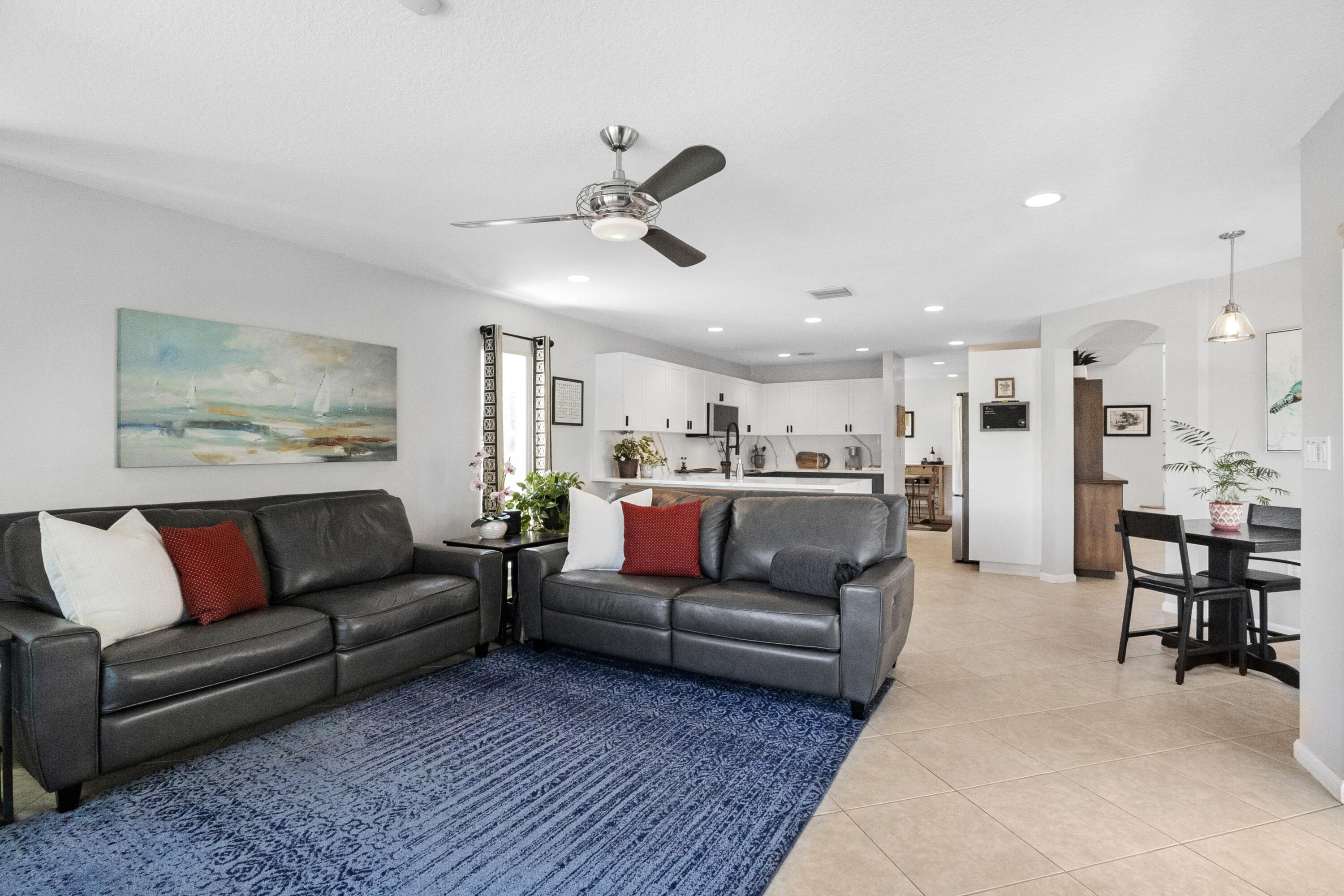 16225 SW 27th Street