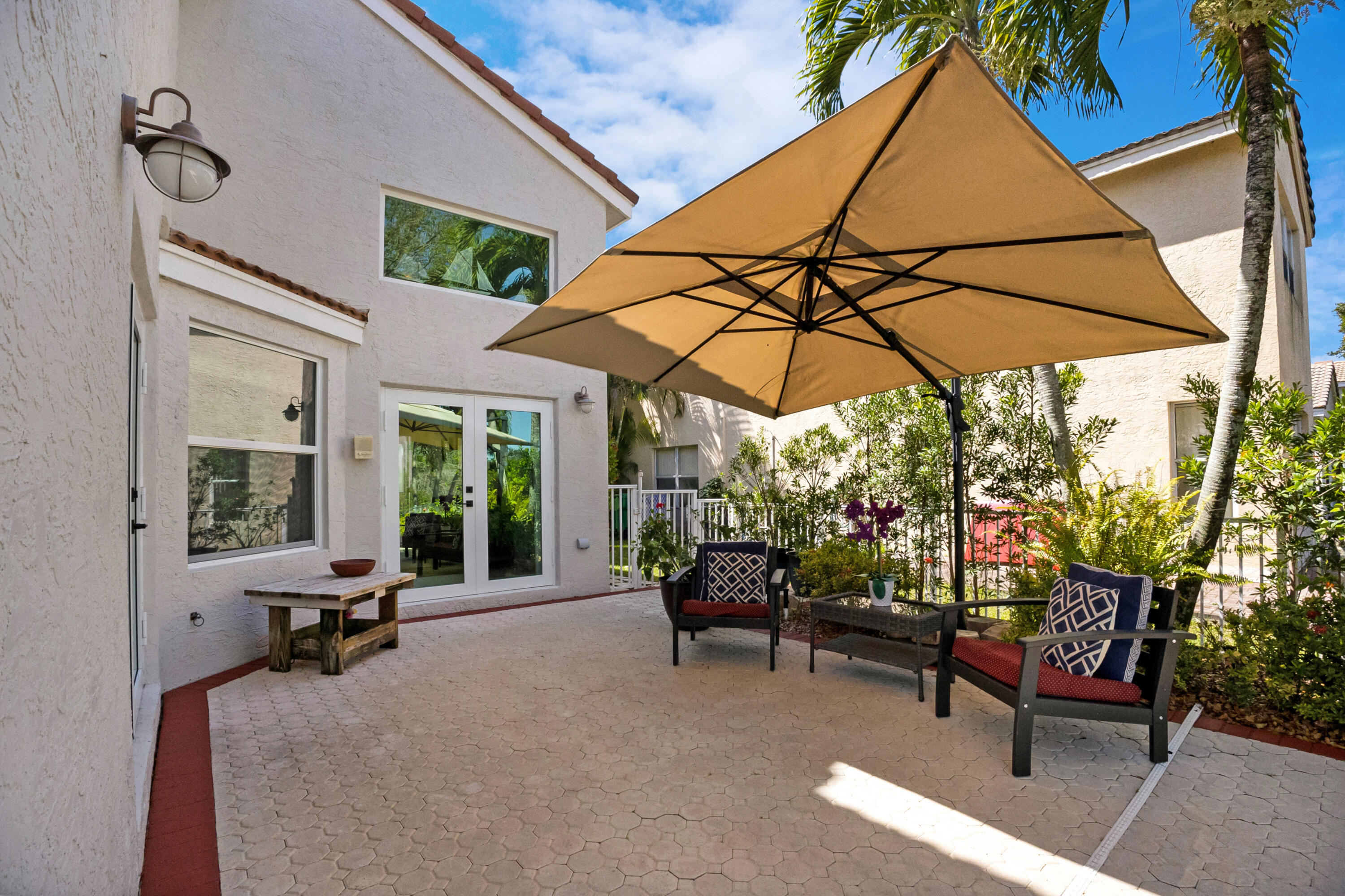 16225 SW 27th Street