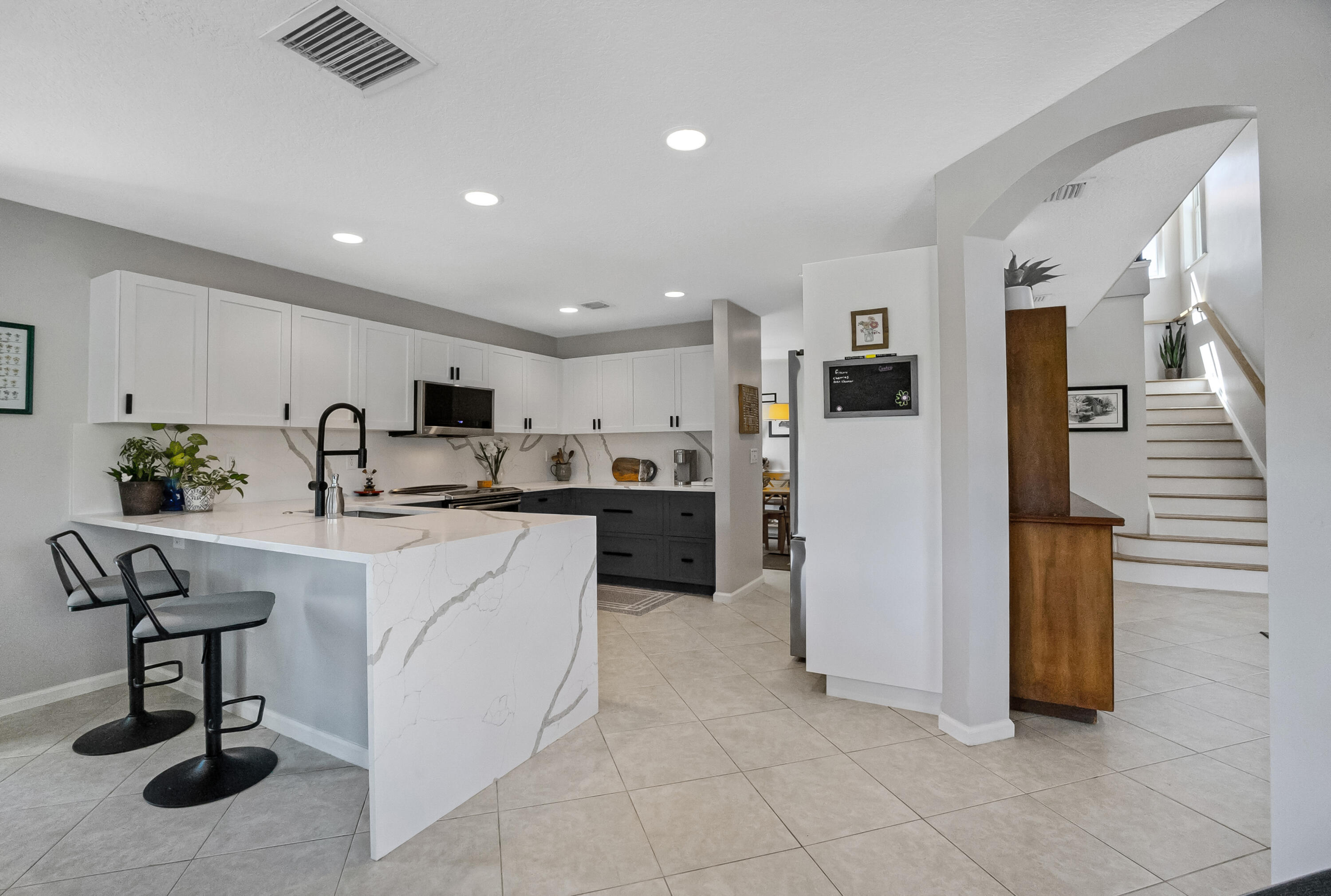 16225 SW 27th Street