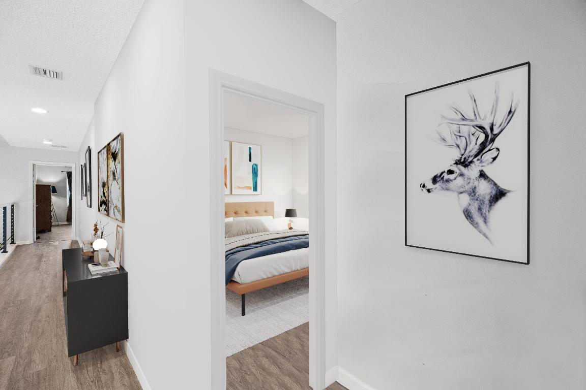 16225 SW 27th Street