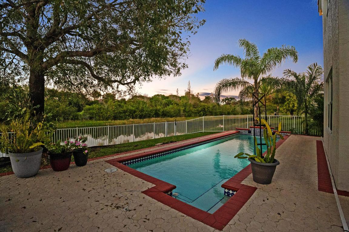 16225 SW 27th Street