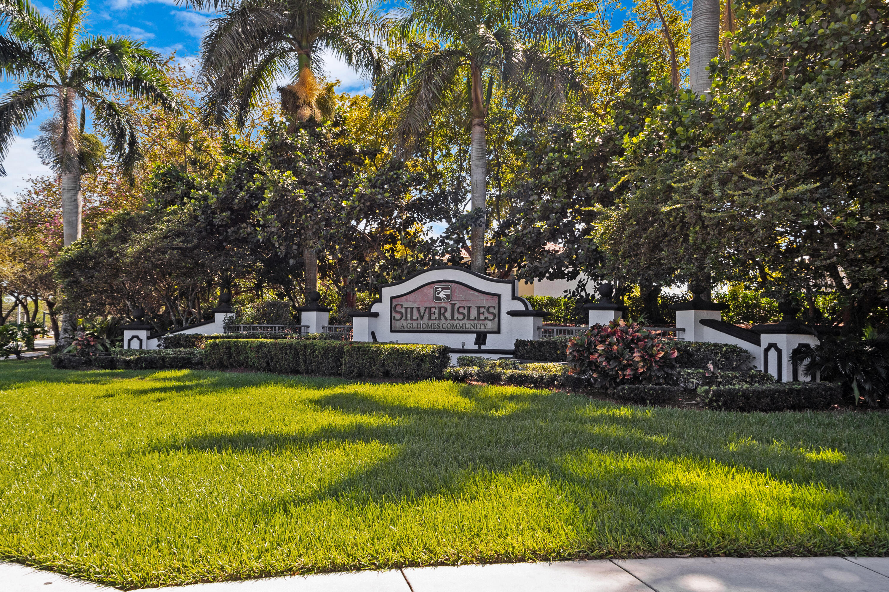 16225 SW 27th Street