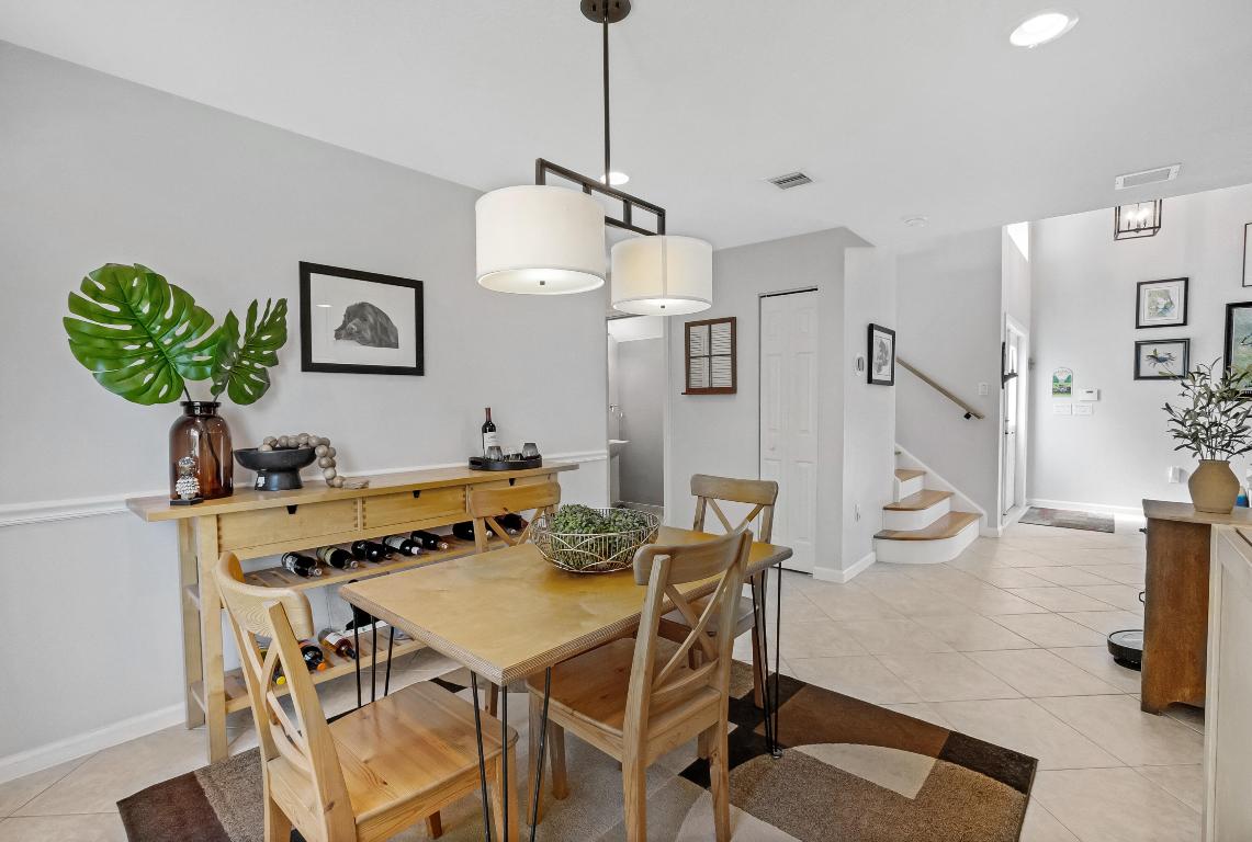 16225 SW 27th Street