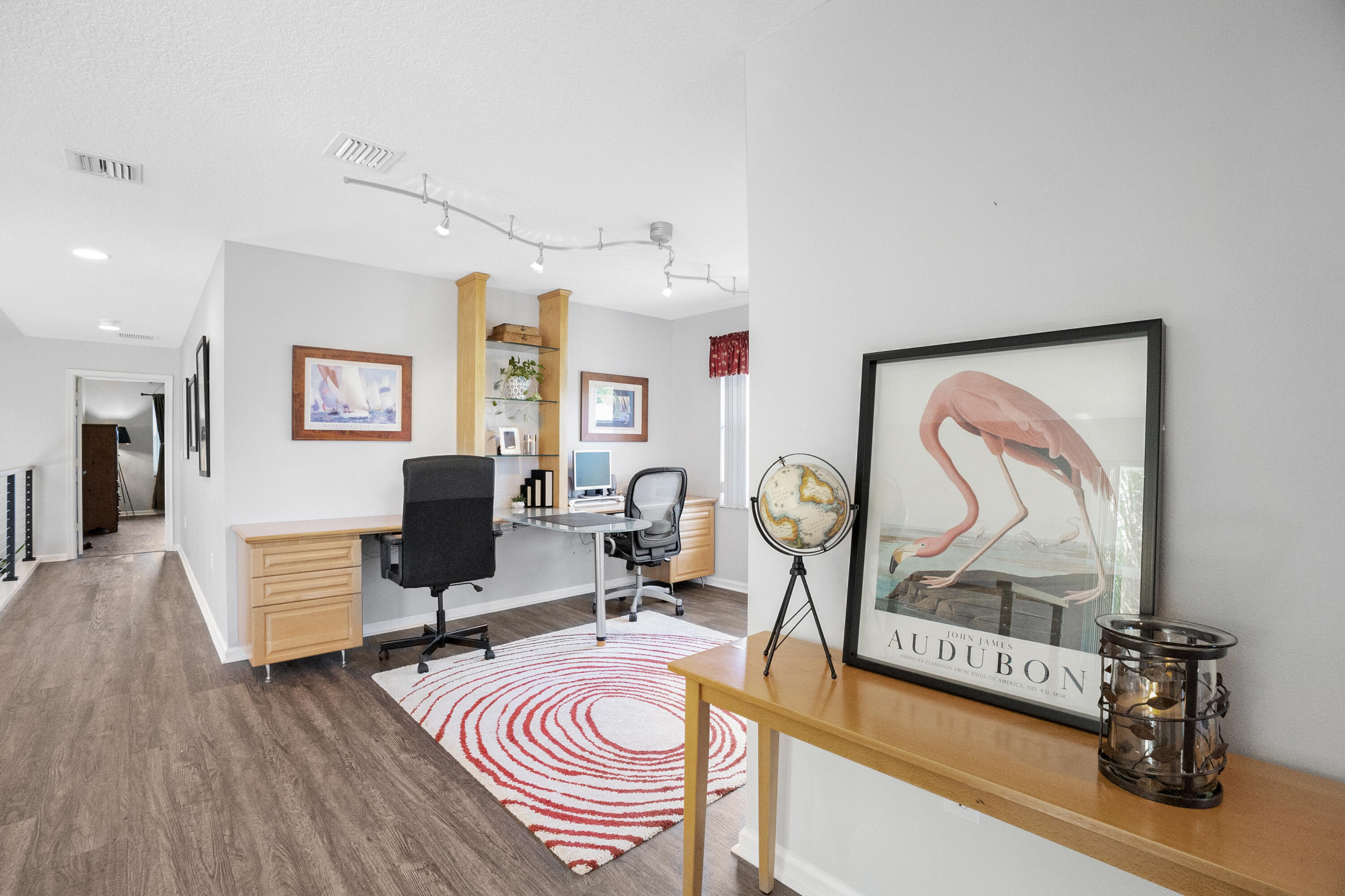 16225 SW 27th Street