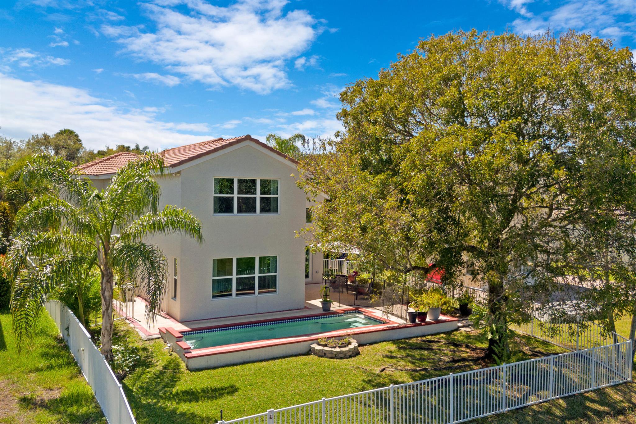 16225 SW 27th Street