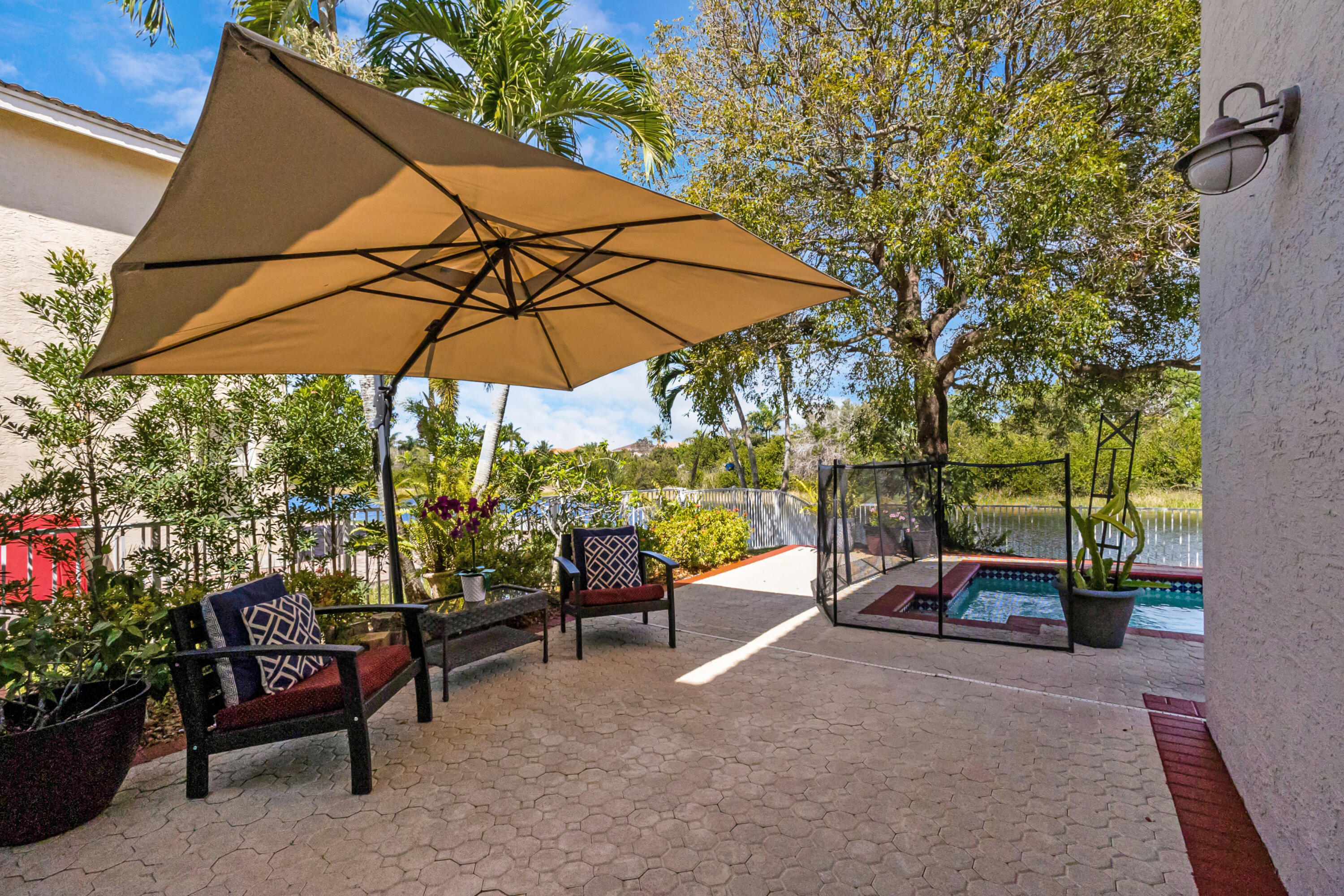 16225 SW 27th Street