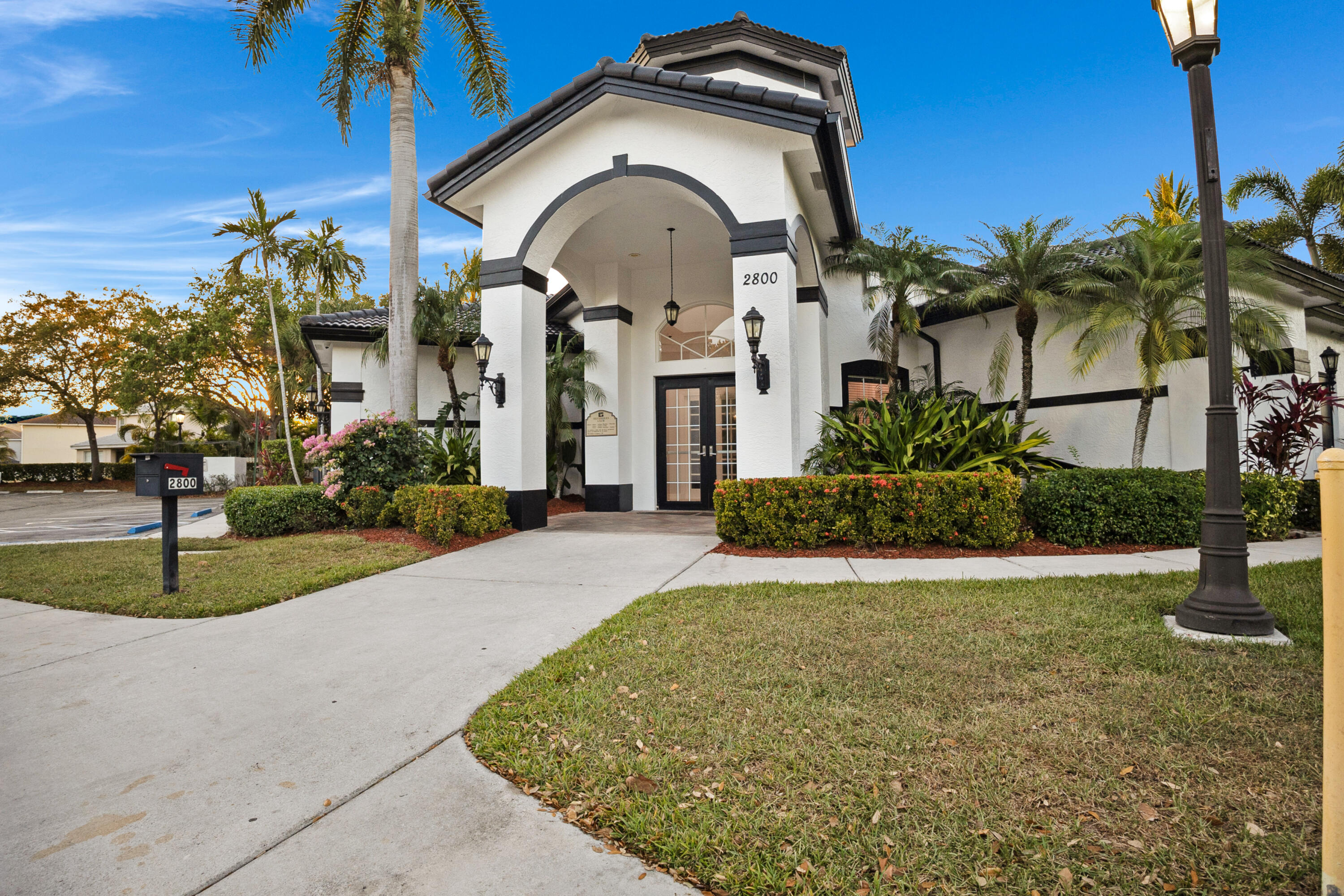 16225 SW 27th Street