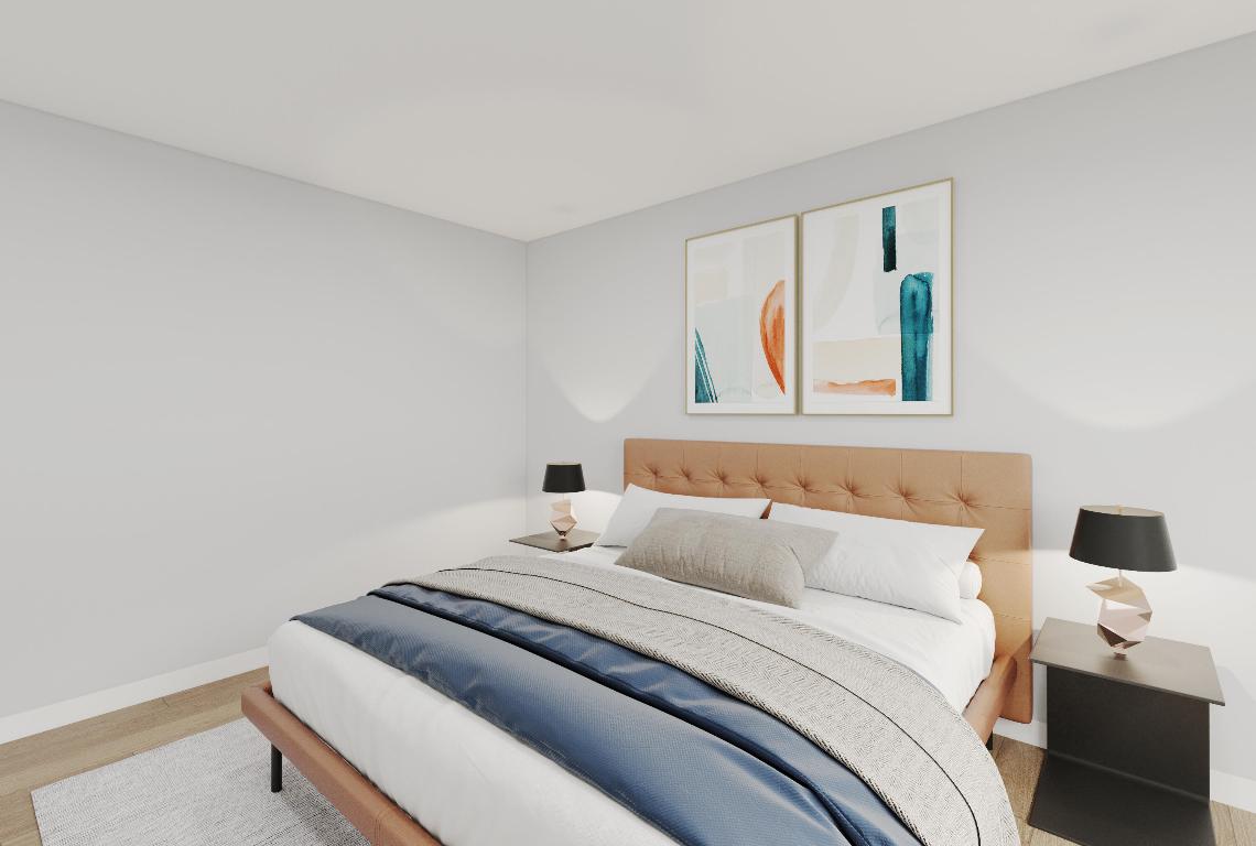 16225 SW 27th Street