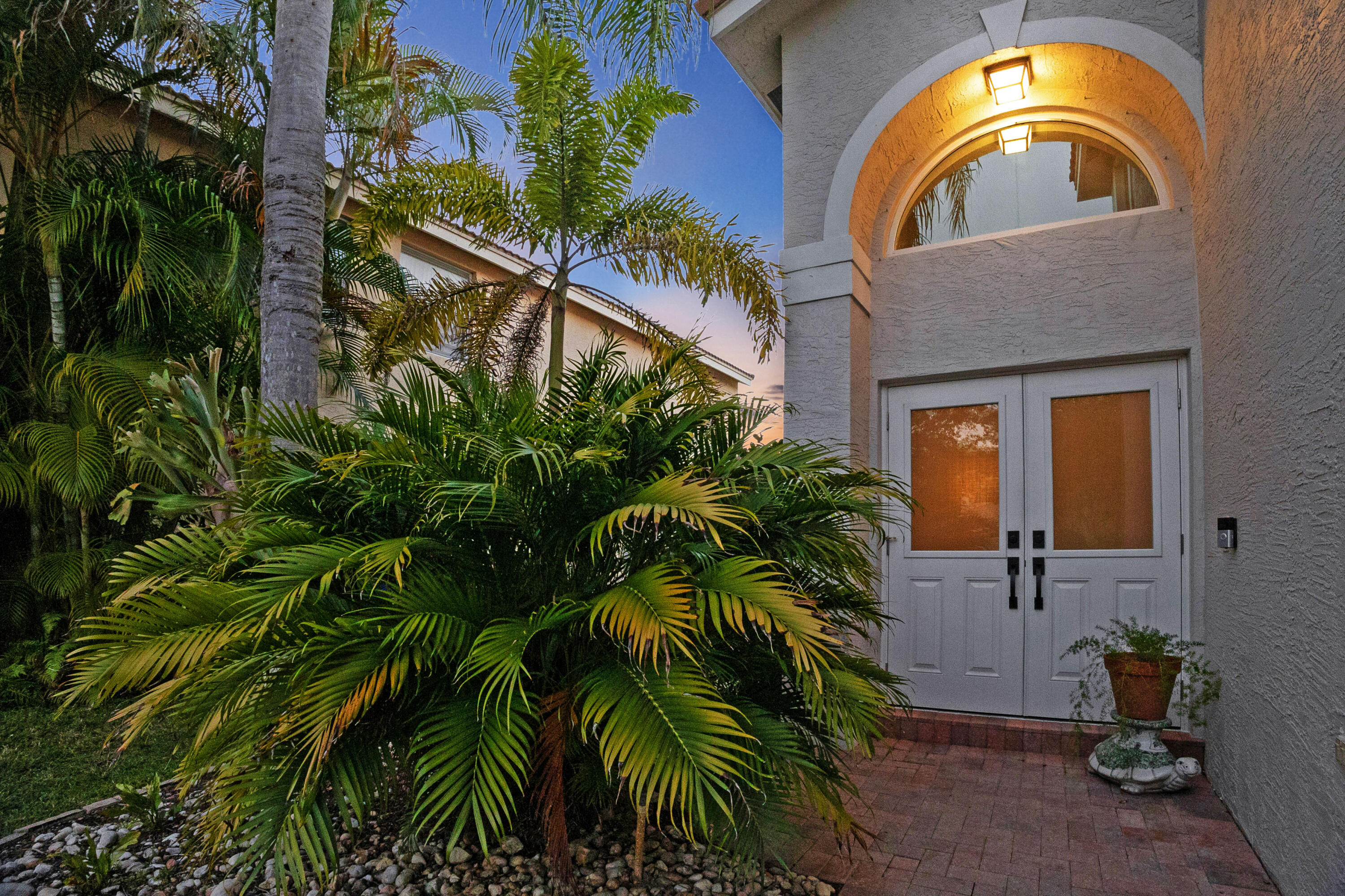 16225 SW 27th Street