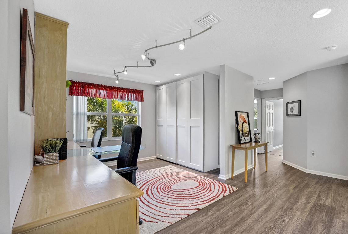 16225 SW 27th Street