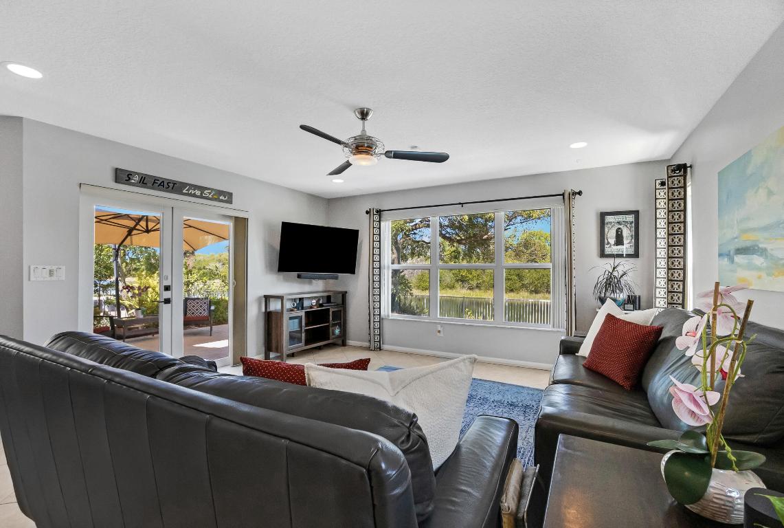 16225 SW 27th Street