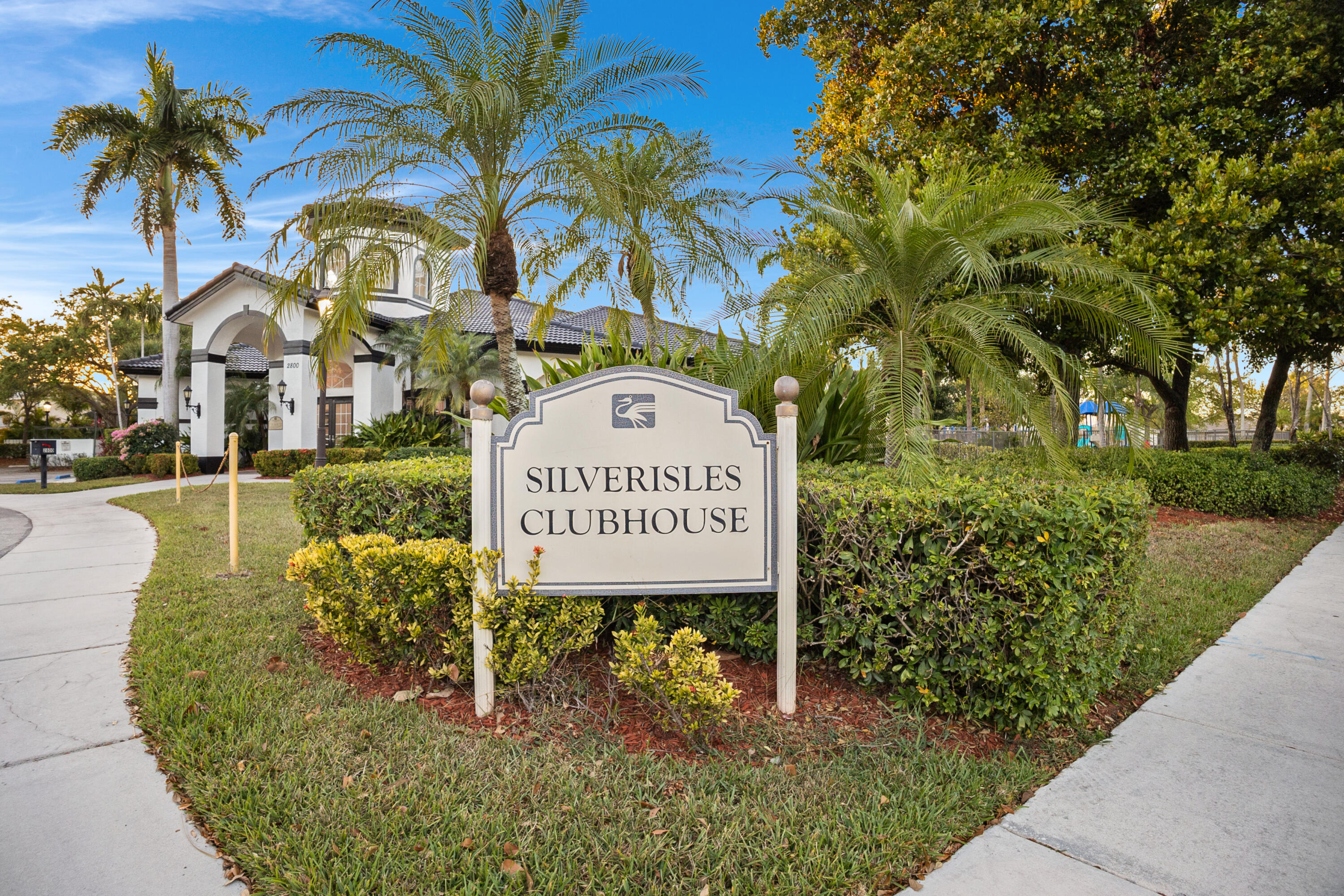 16225 SW 27th Street